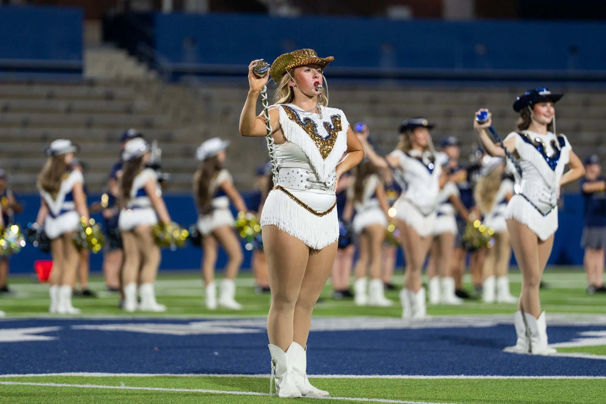 2026 MHS vs Forney-18.jpg
