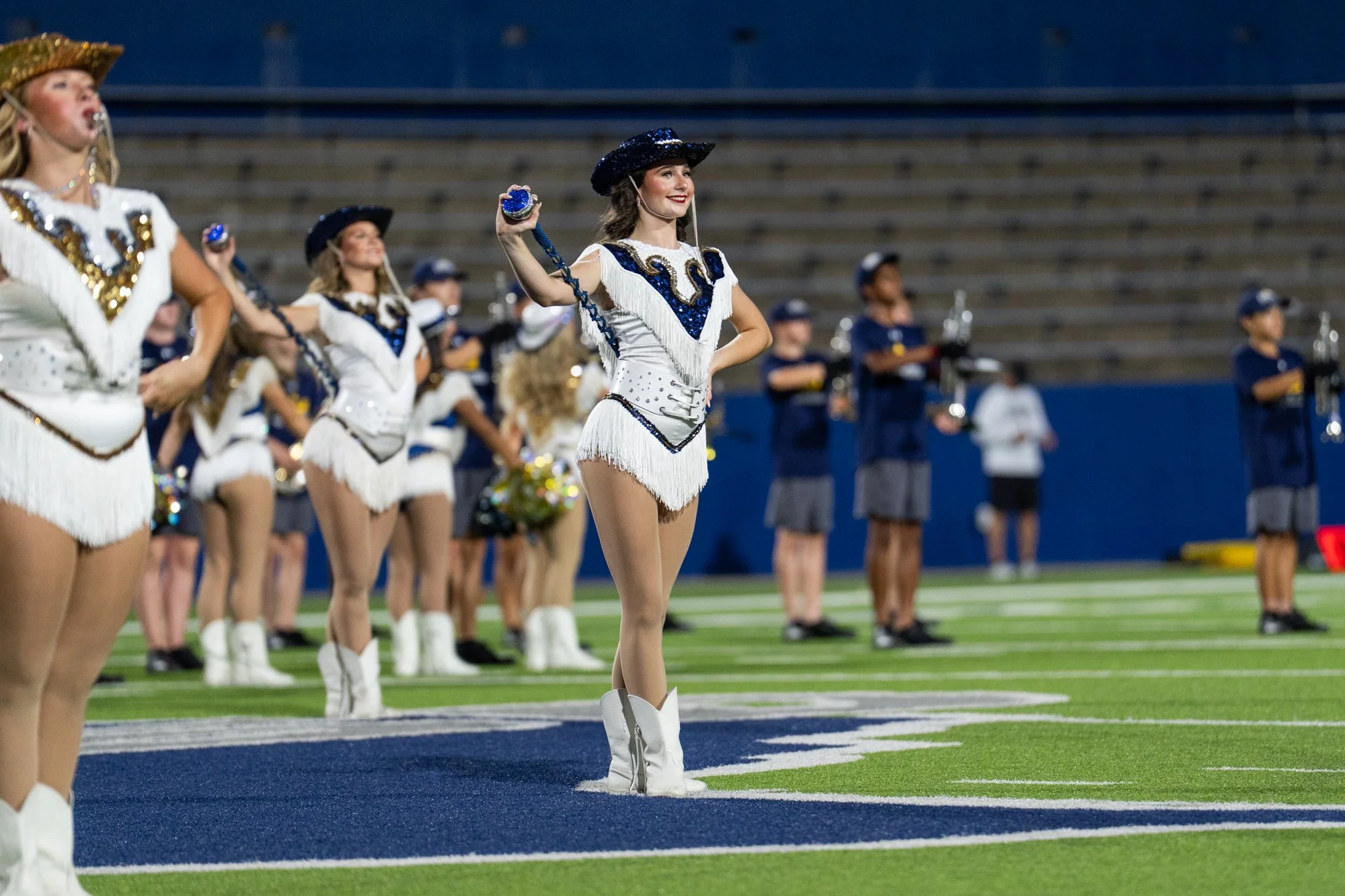 2026 MHS vs Forney-19.jpg
