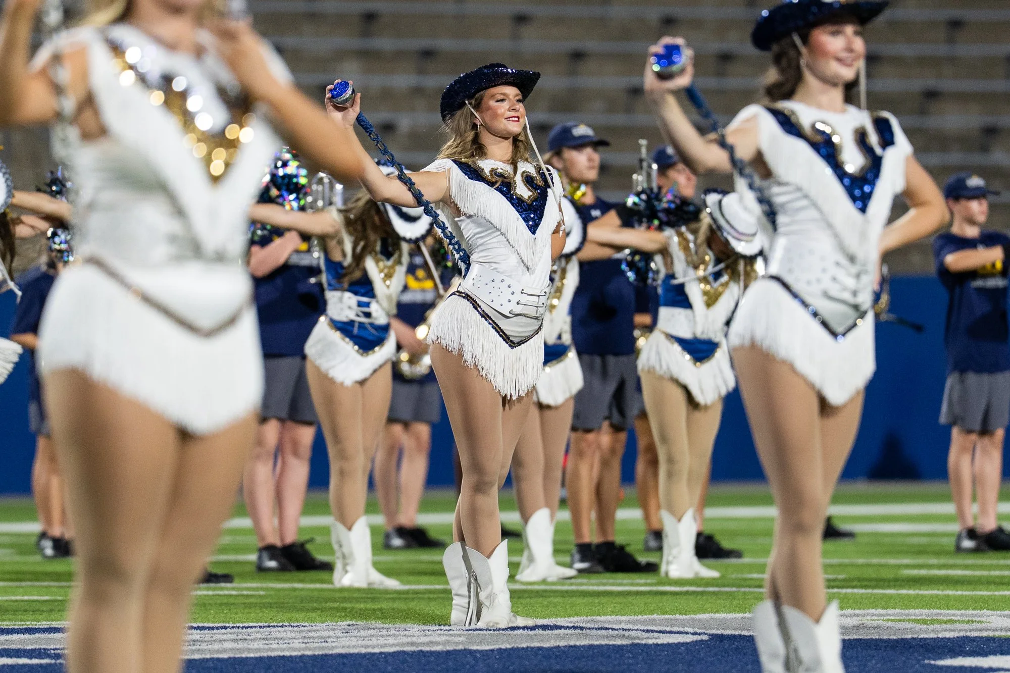 2026 MHS vs Forney-20.jpg