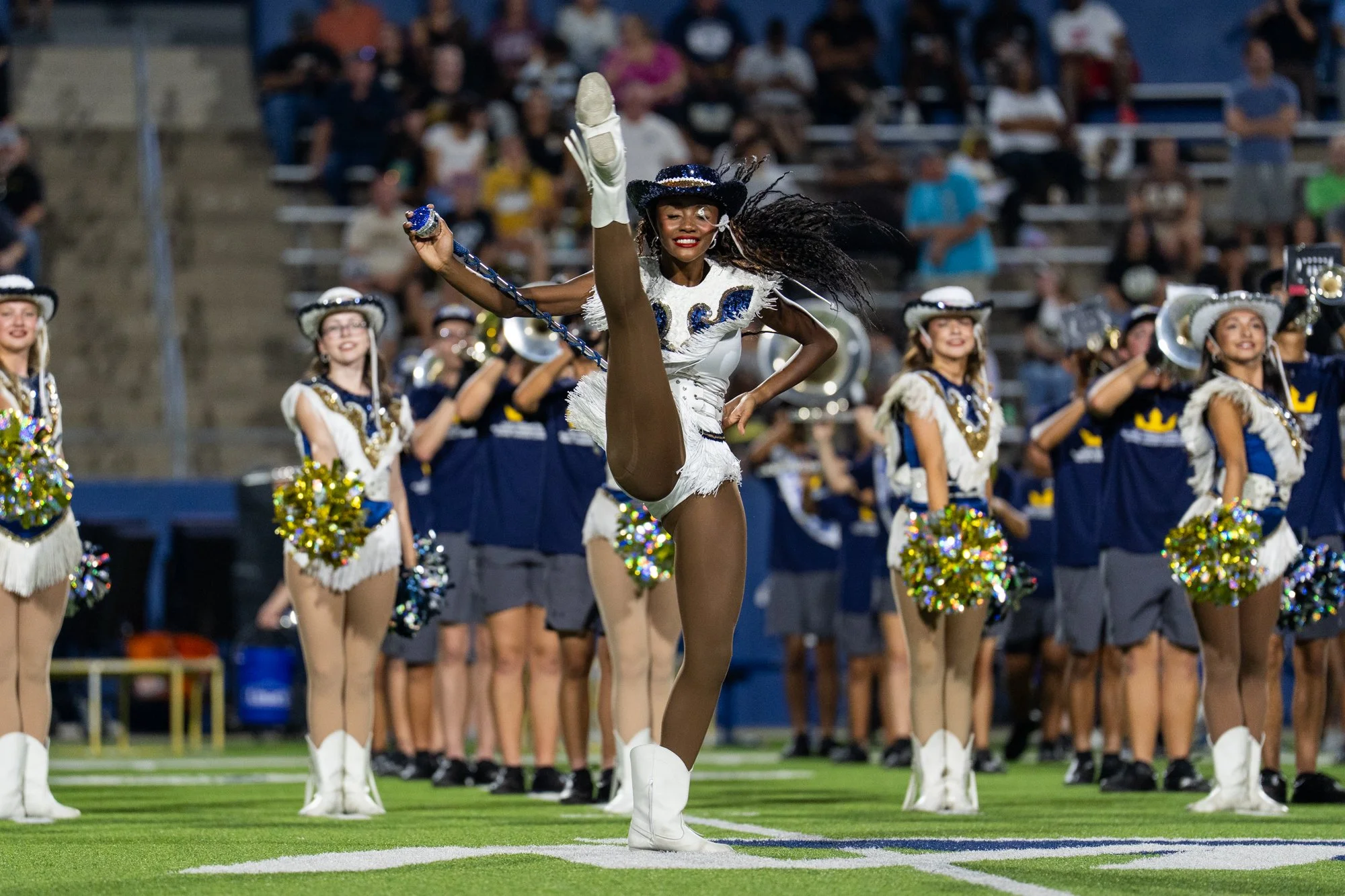2026 MHS vs Forney-21.jpg