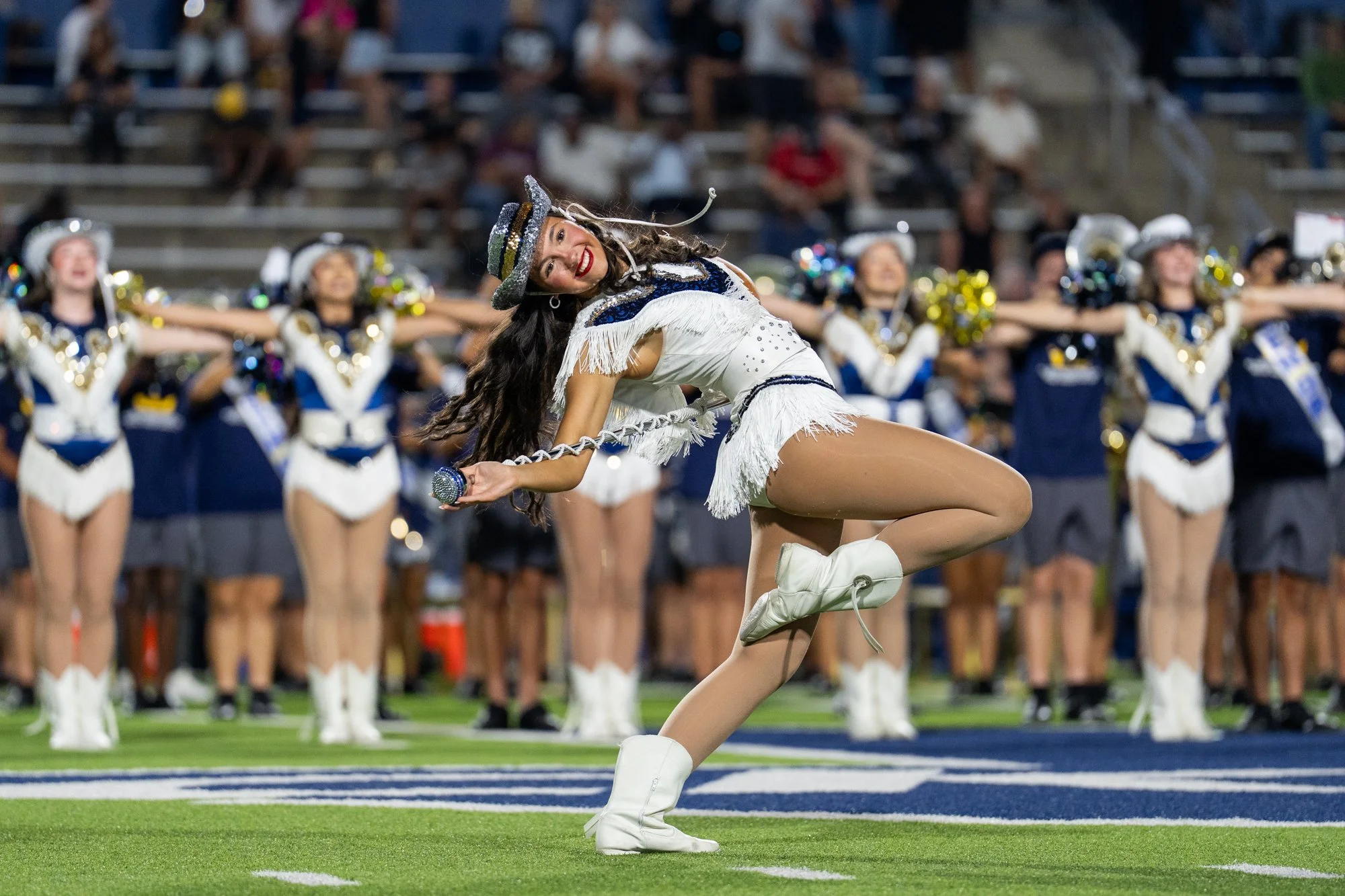 2026 MHS vs Forney-22.jpg