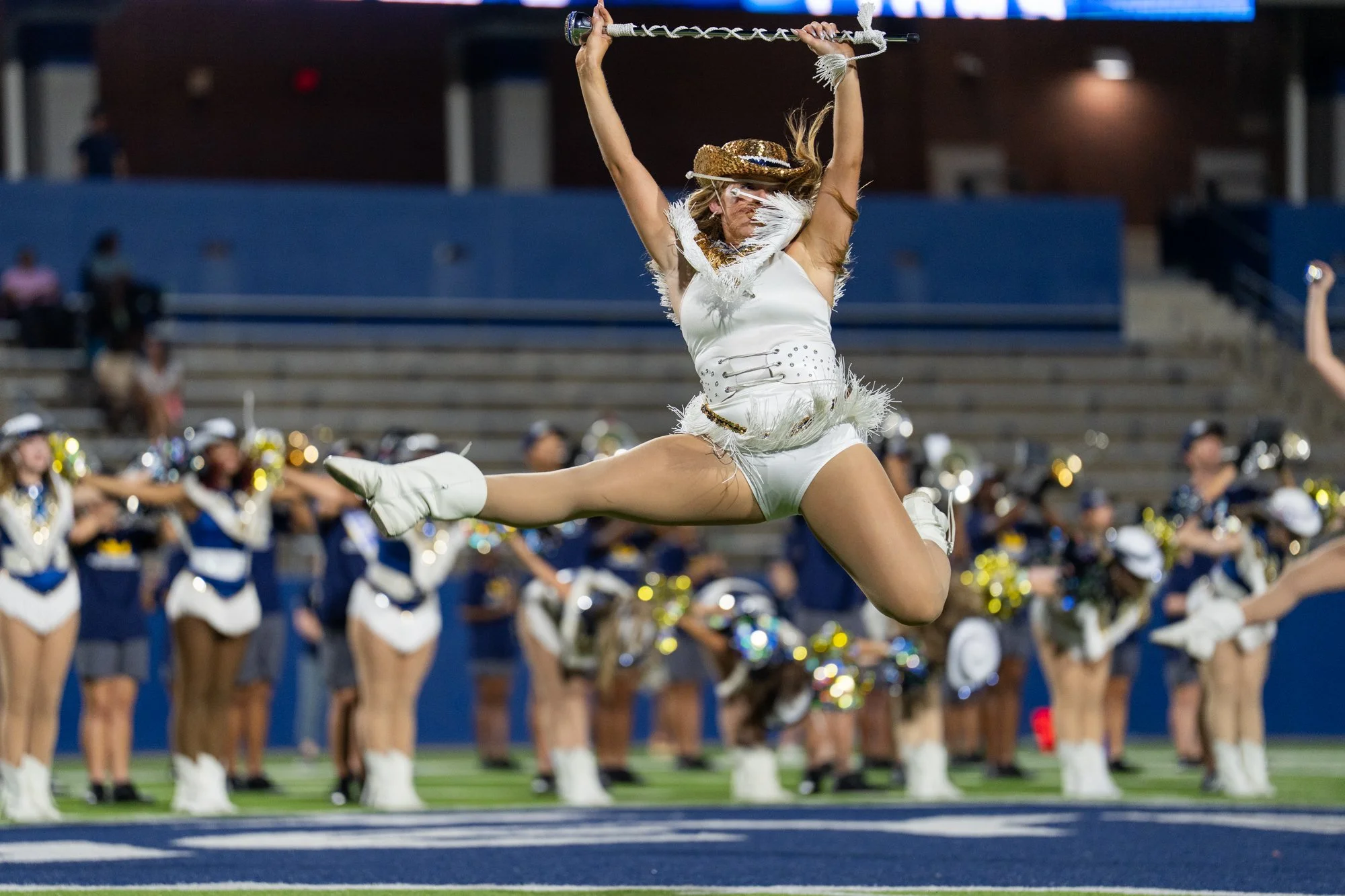 2026 MHS vs Forney-23.jpg