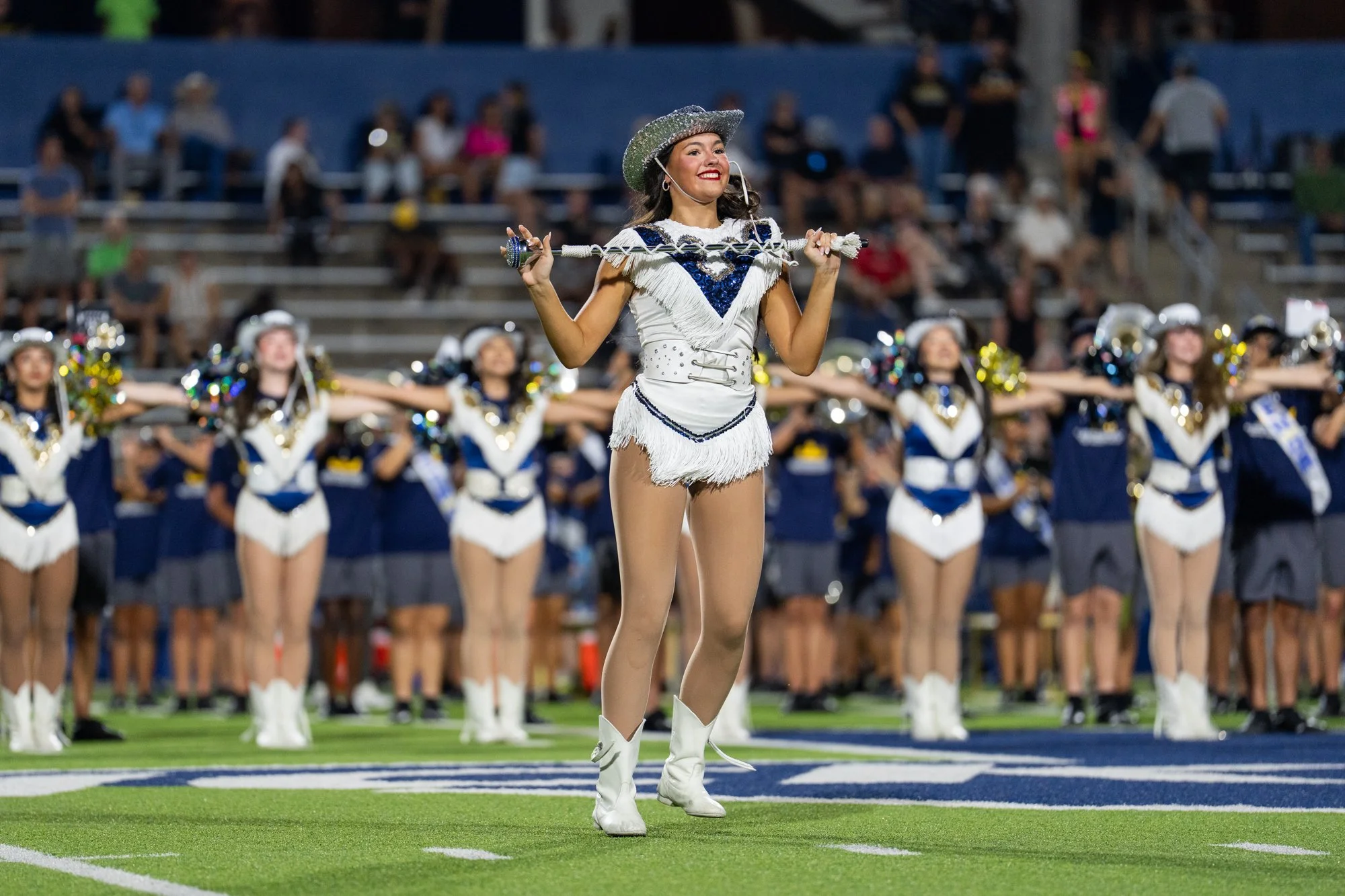 2026 MHS vs Forney-24.jpg