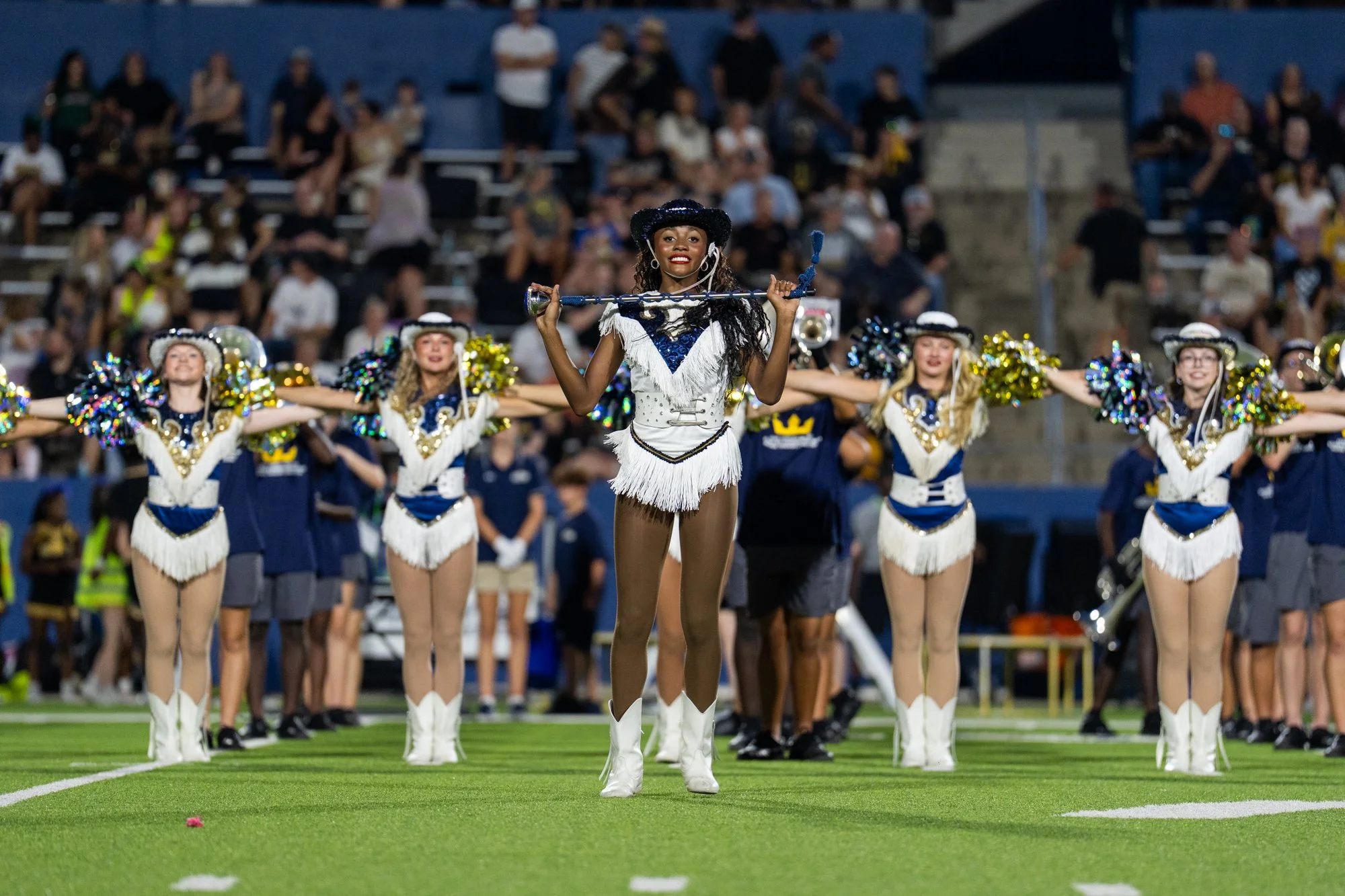 2026 MHS vs Forney-25.jpg