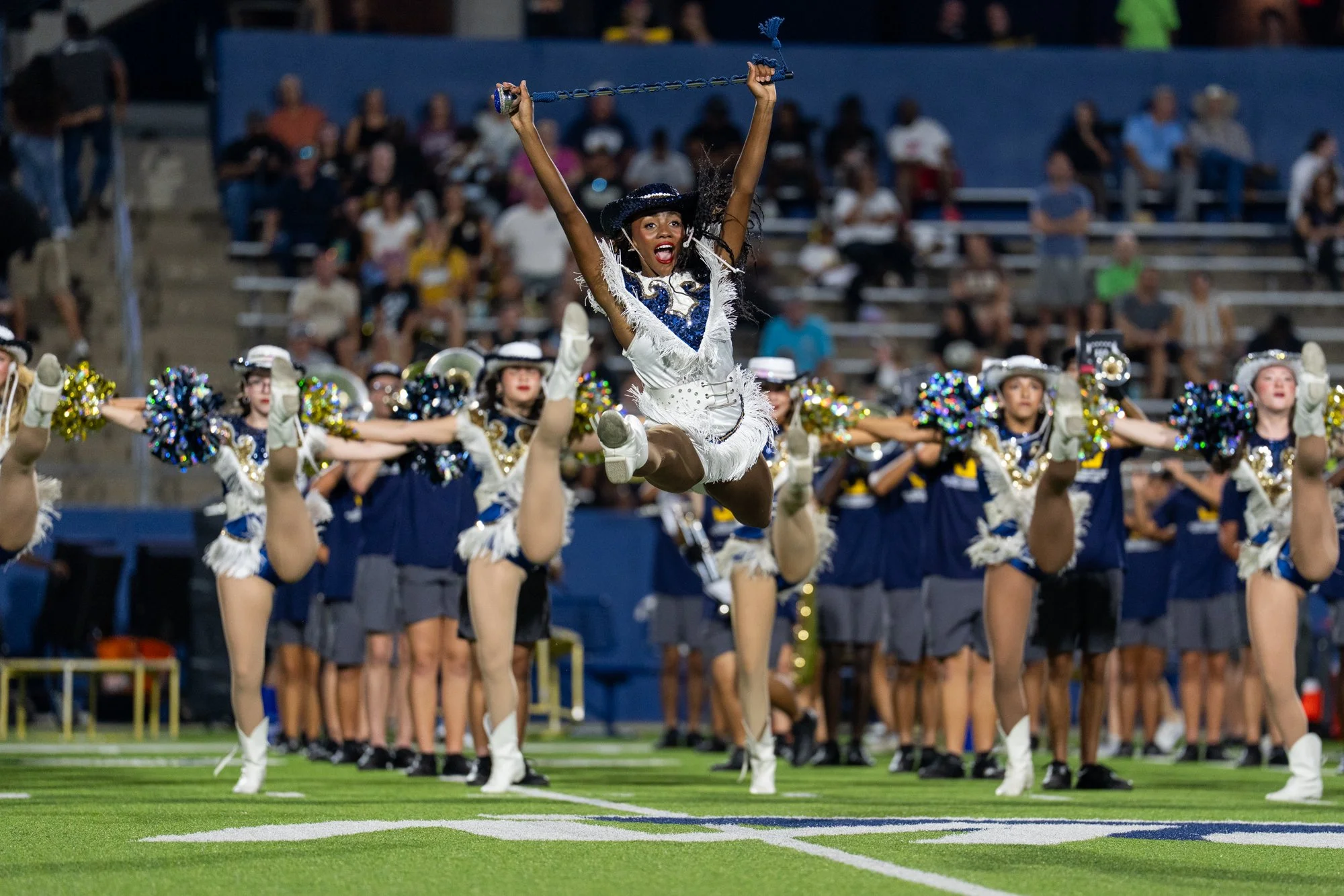 2026 MHS vs Forney-26.jpg