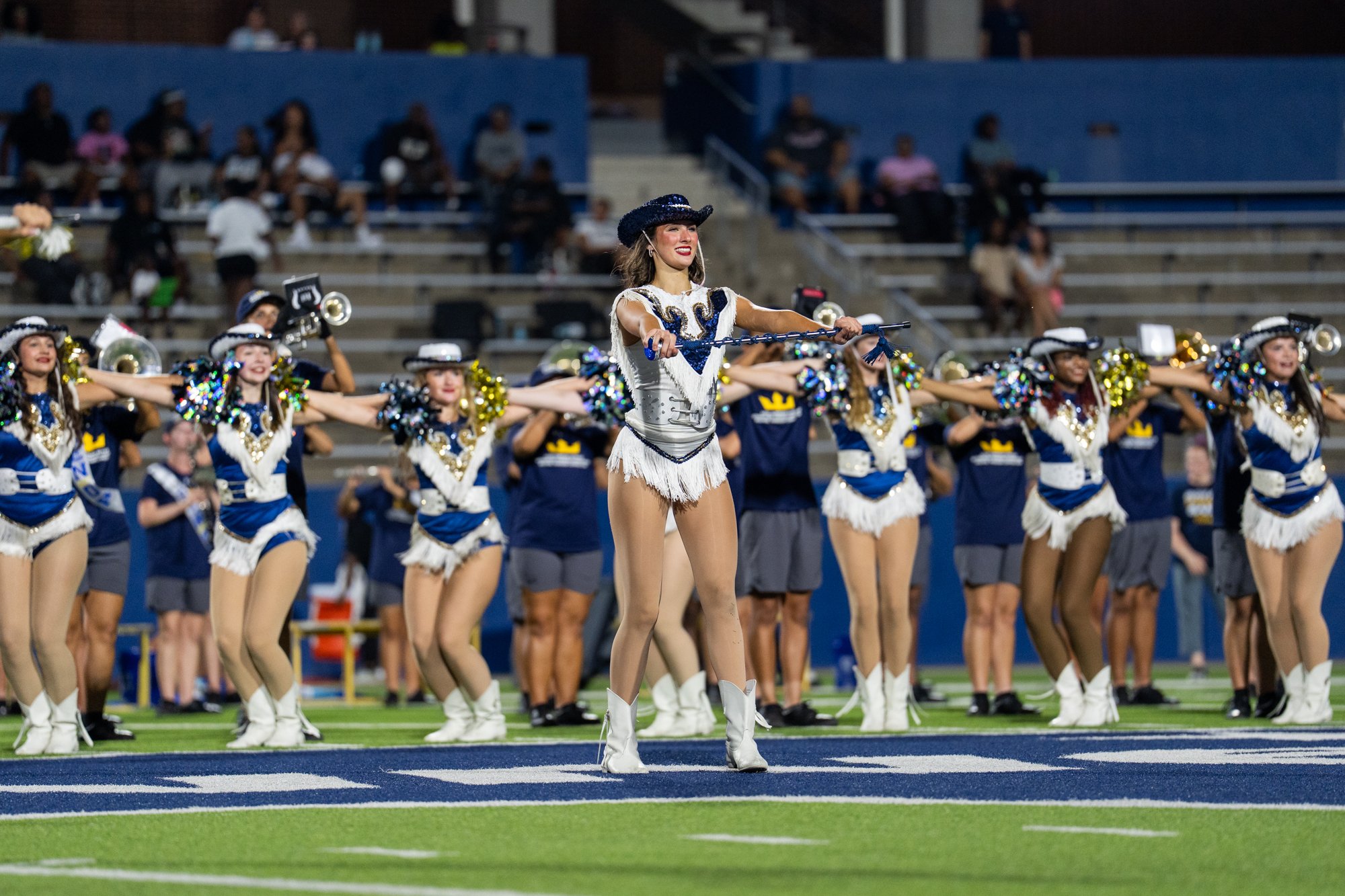 2026 MHS vs Forney-27.jpg