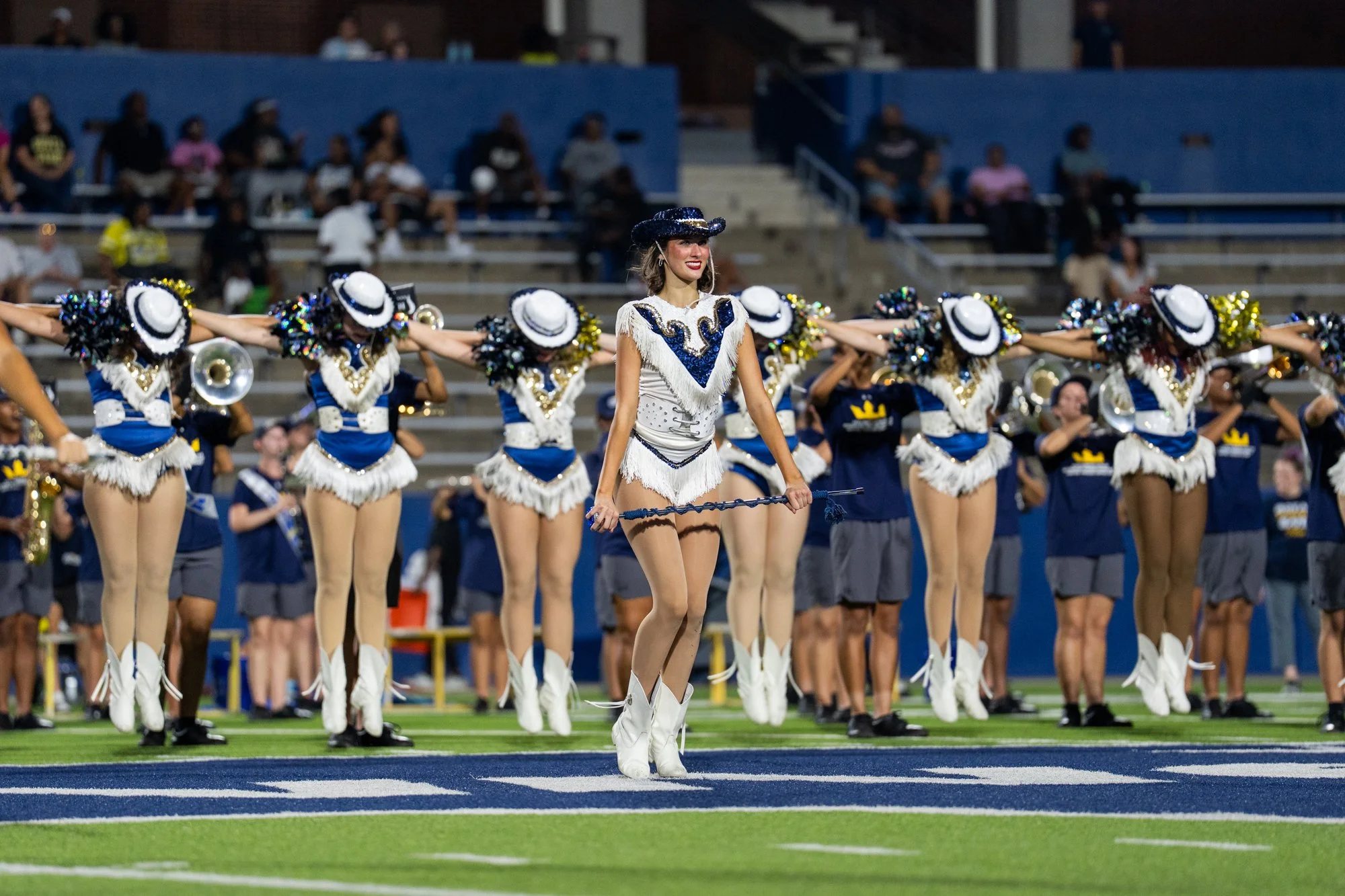 2026 MHS vs Forney-28.jpg