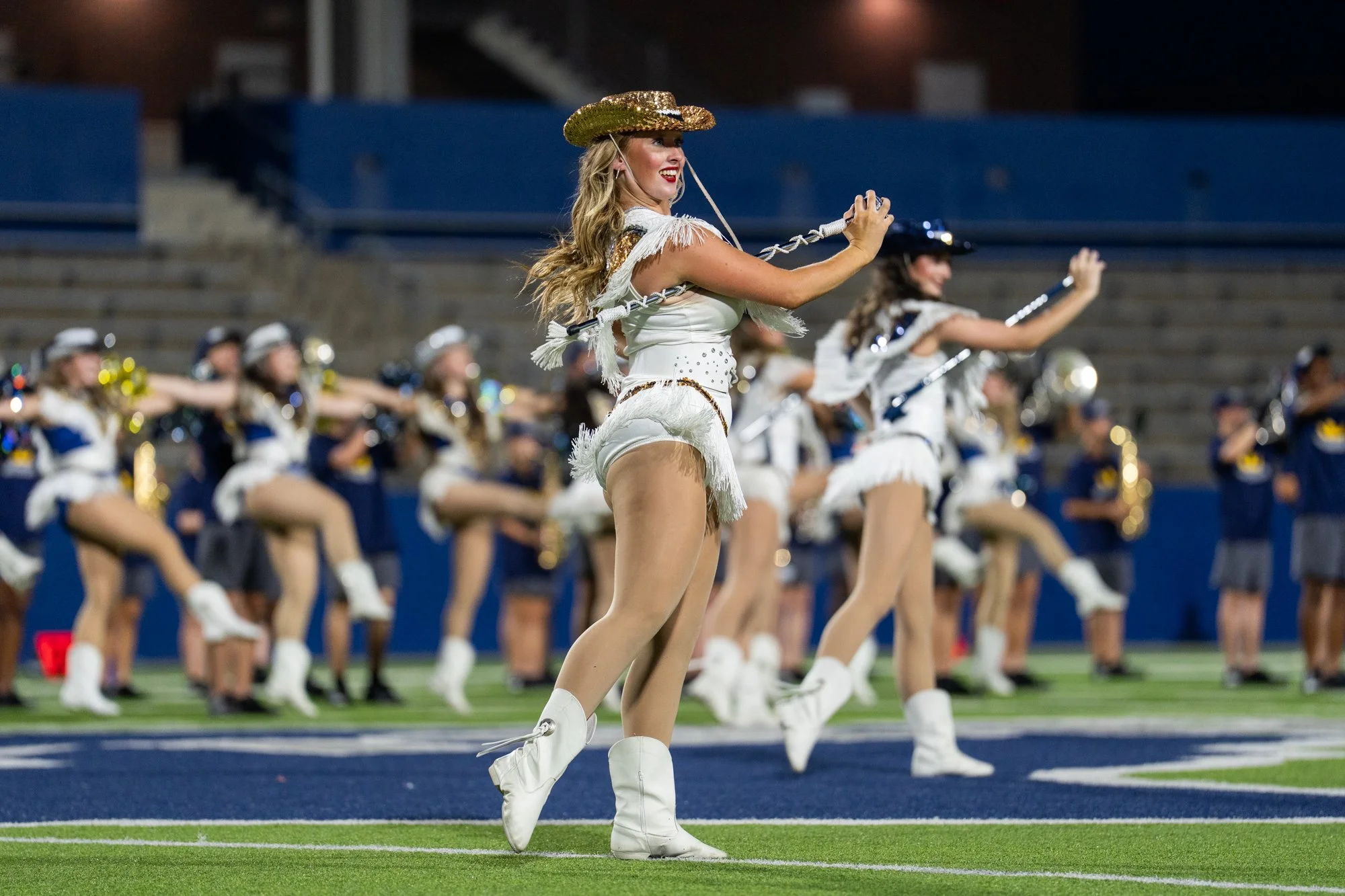 2026 MHS vs Forney-29.jpg