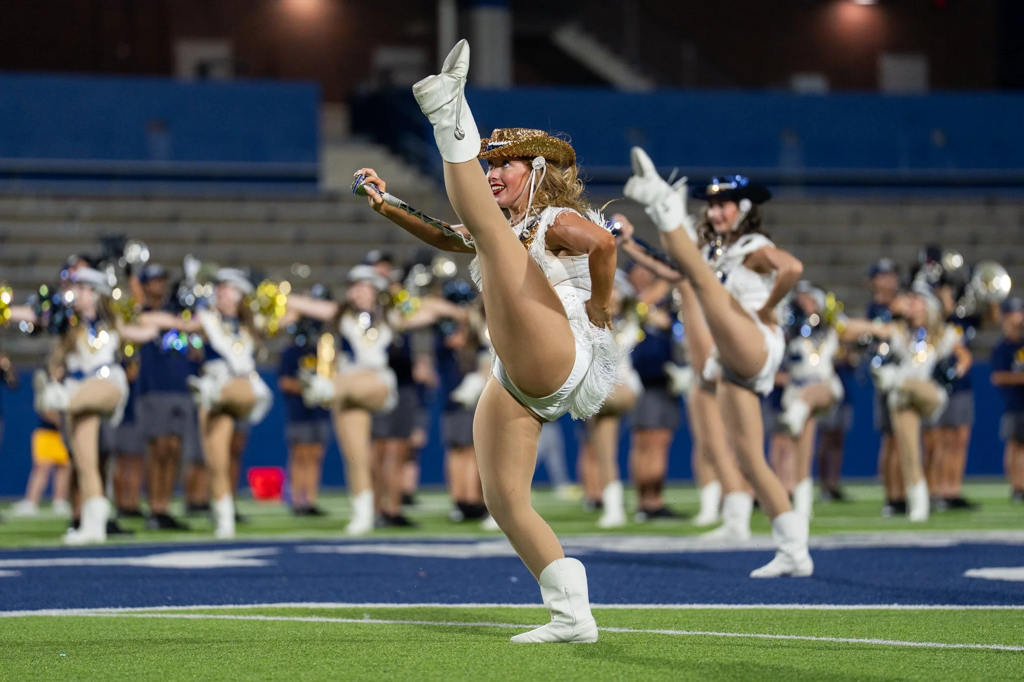 2026 MHS vs Forney-30.jpg