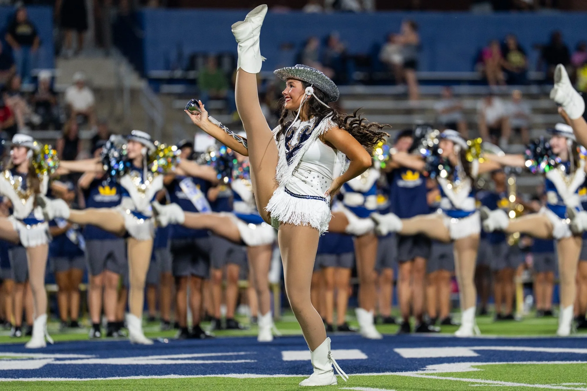2026 MHS vs Forney-31.jpg