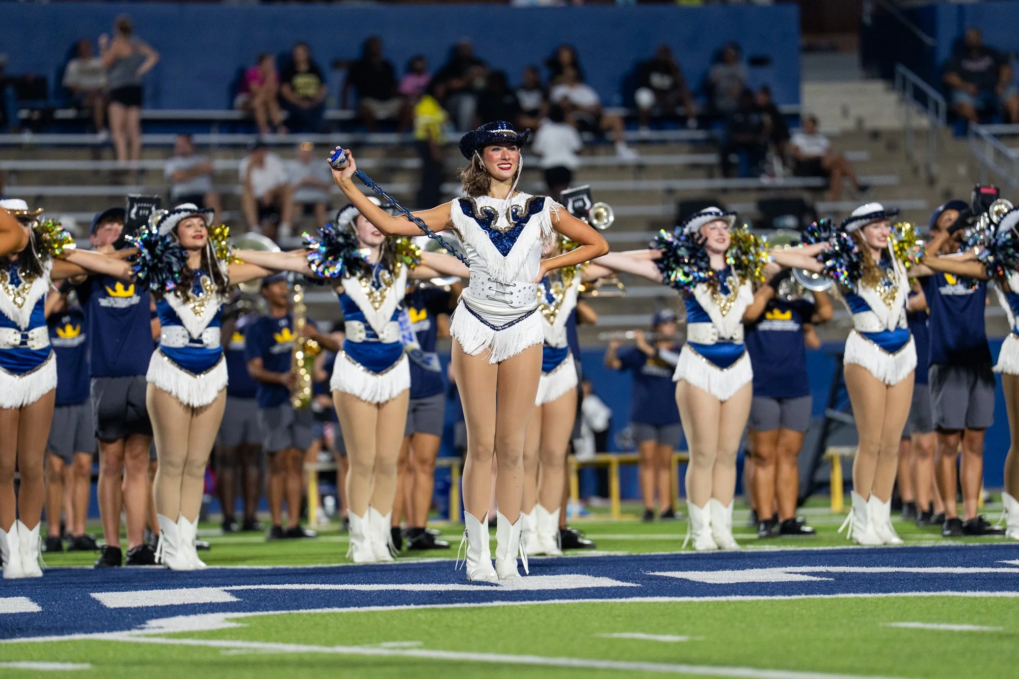 2026 MHS vs Forney-32.jpg
