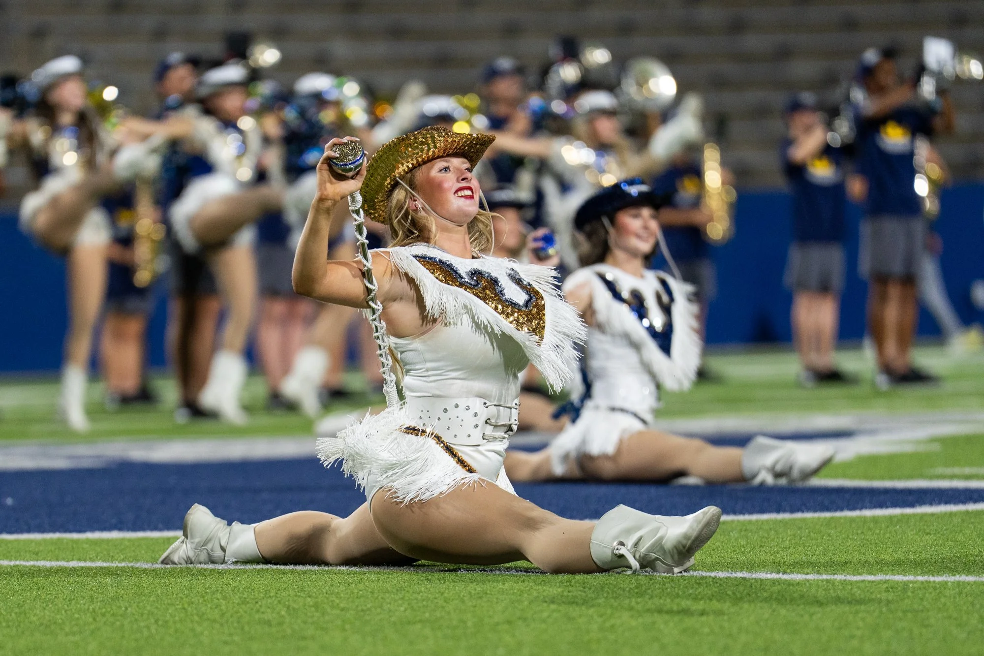 2026 MHS vs Forney-33.jpg