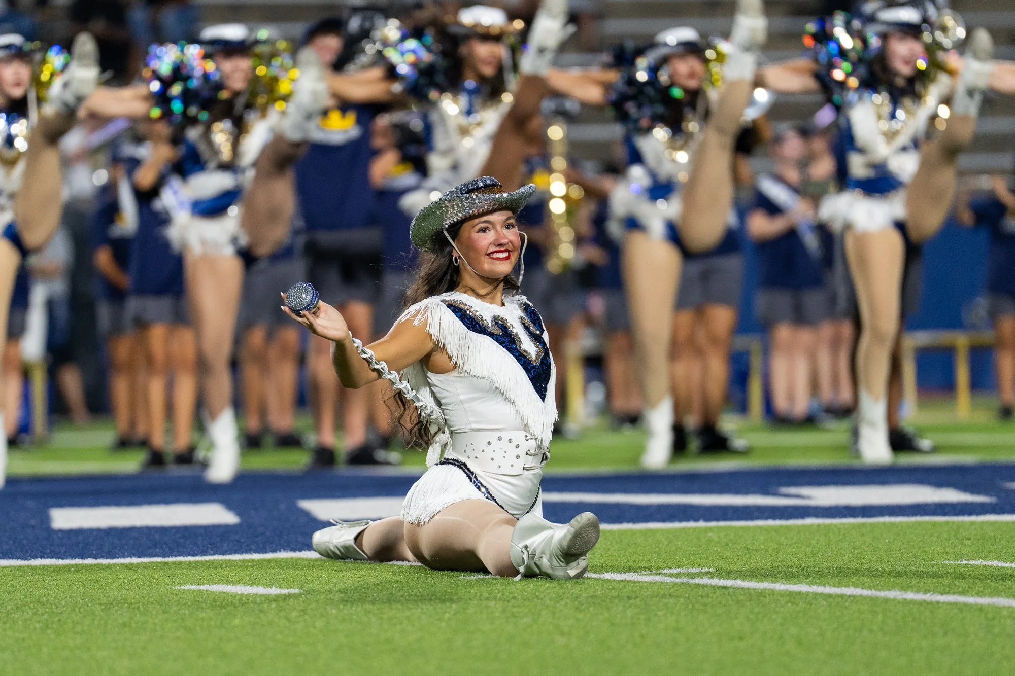 2026 MHS vs Forney-34.jpg
