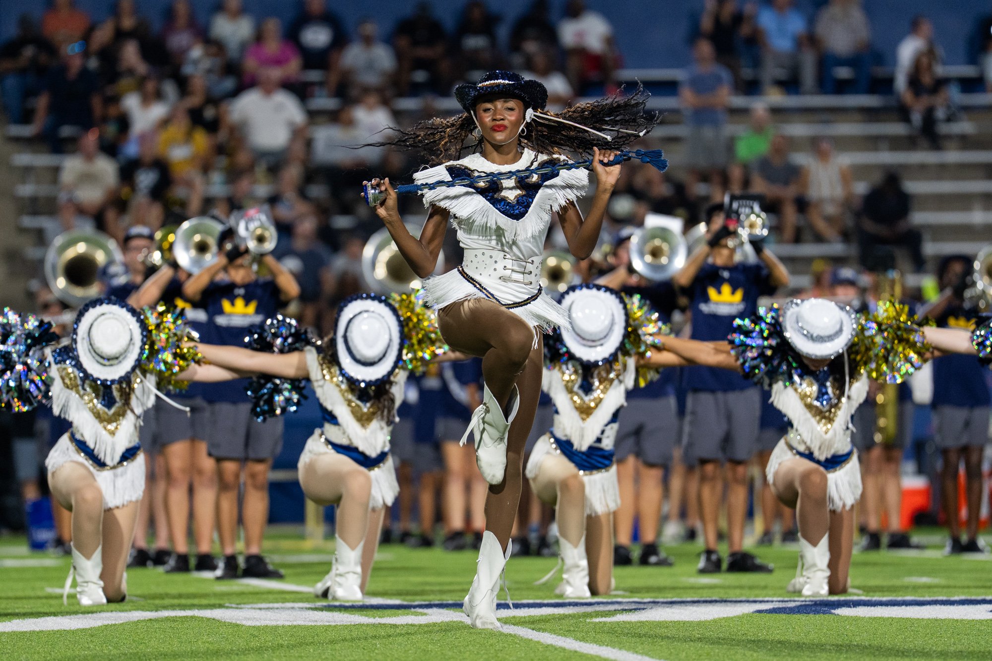 2026 MHS vs Forney-35.jpg