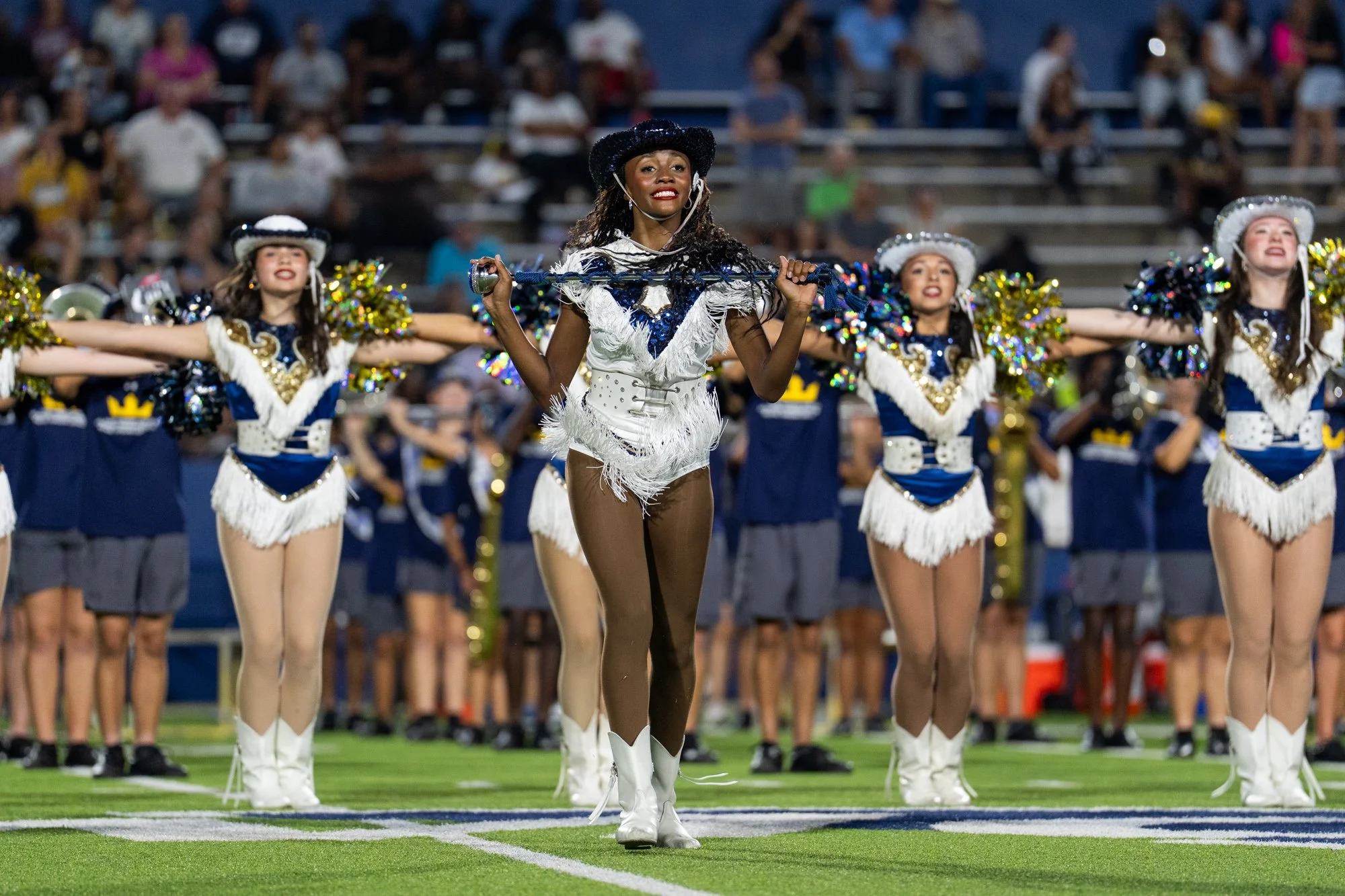 2026 MHS vs Forney-36.jpg