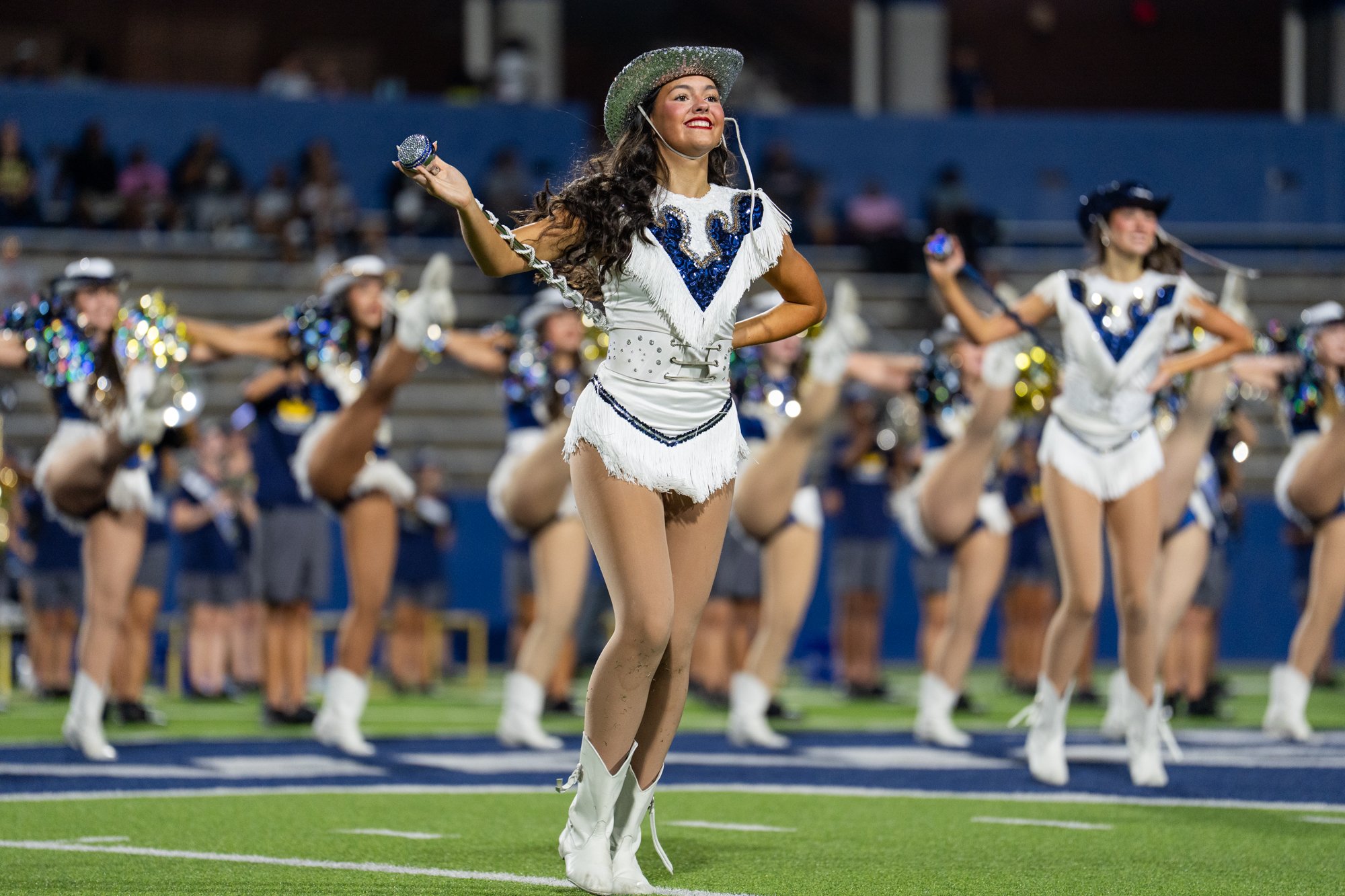 2026 MHS vs Forney-37.jpg