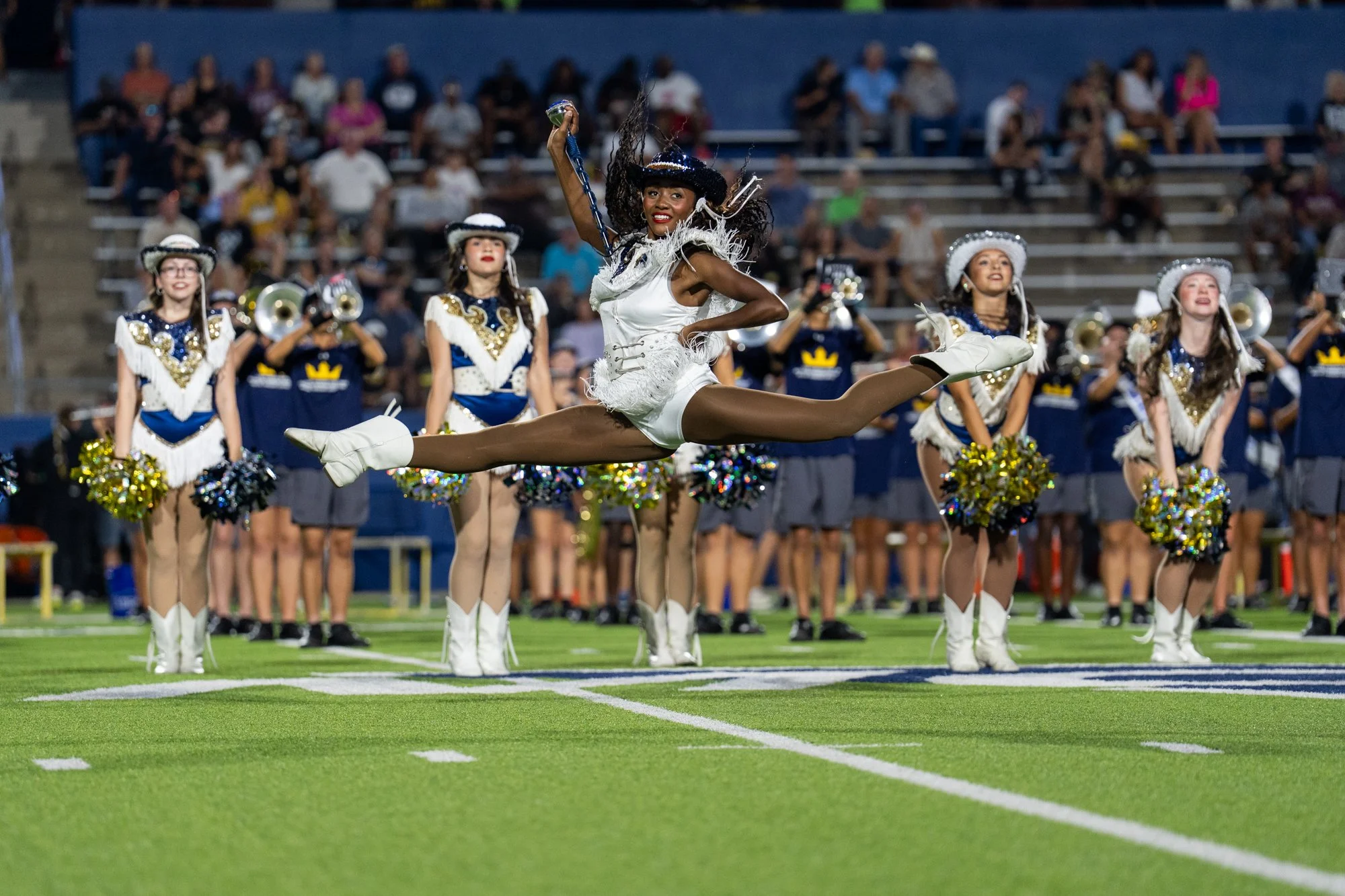 2026 MHS vs Forney-38.jpg