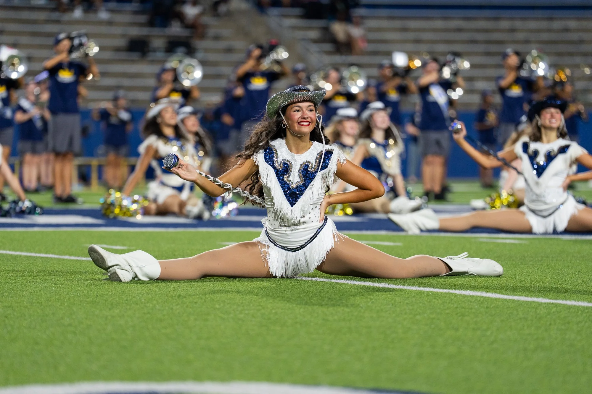 2026 MHS vs Forney-39.jpg