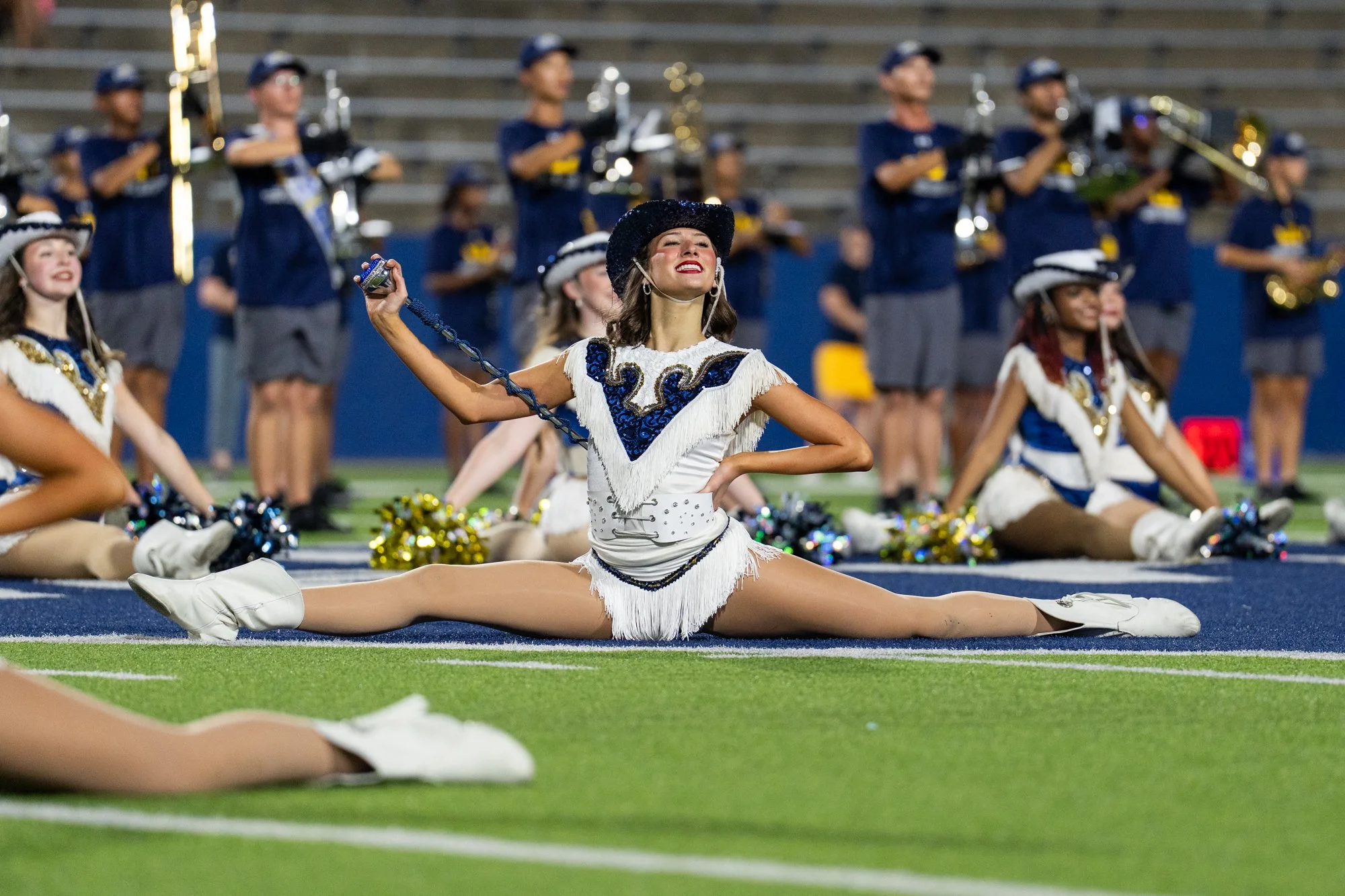 2026 MHS vs Forney-40.jpg