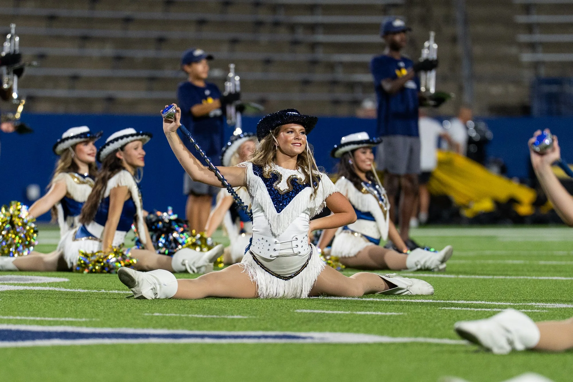 2026 MHS vs Forney-41.jpg