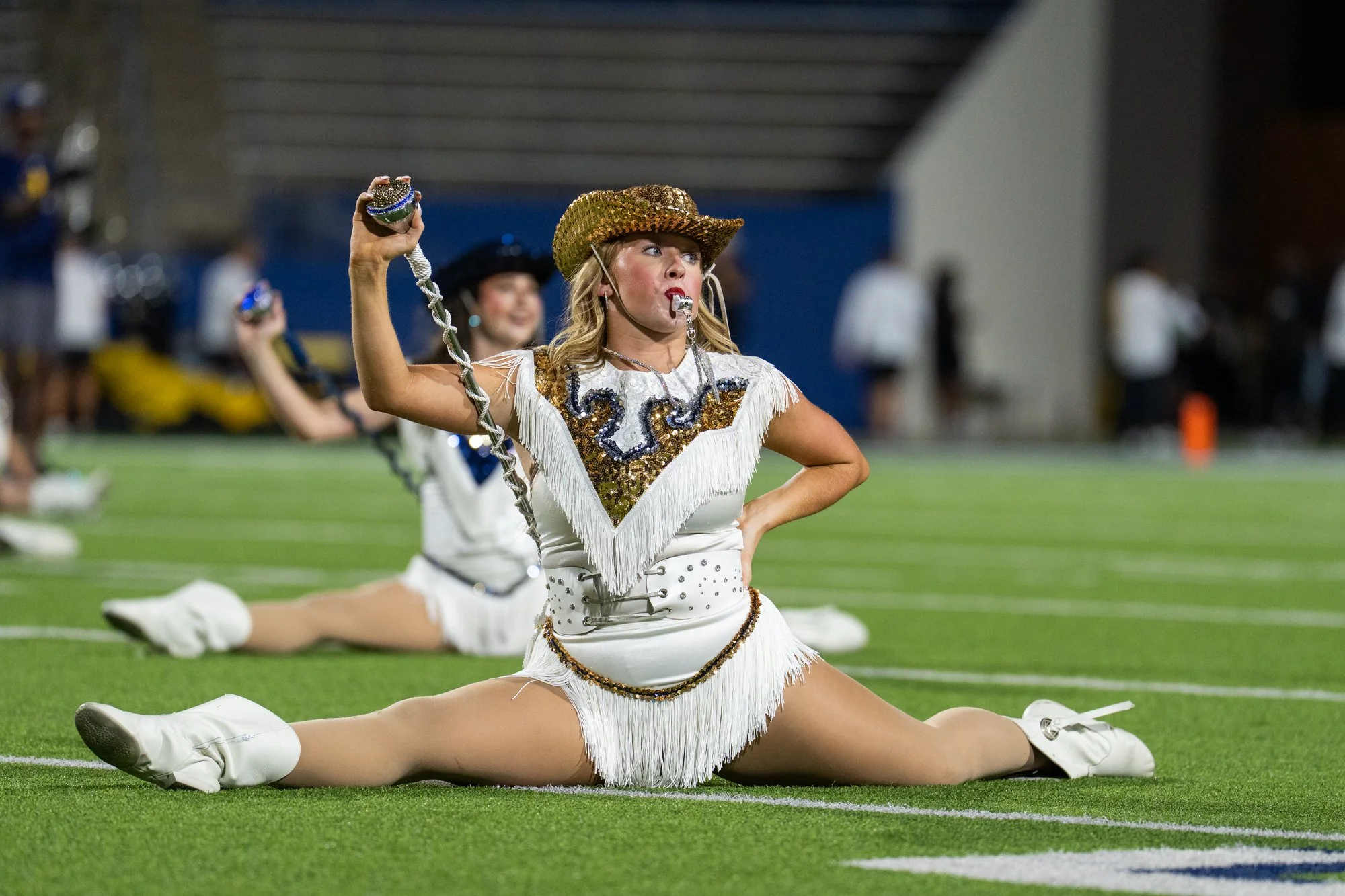 2026 MHS vs Forney-42.jpg