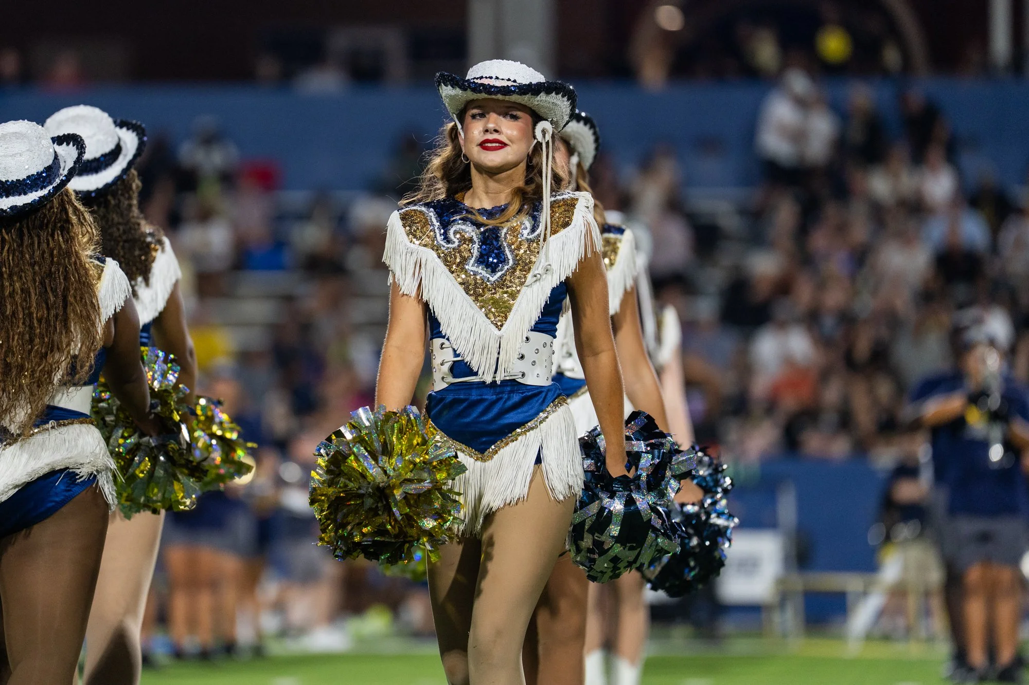 2026 MHS vs Forney-43.jpg