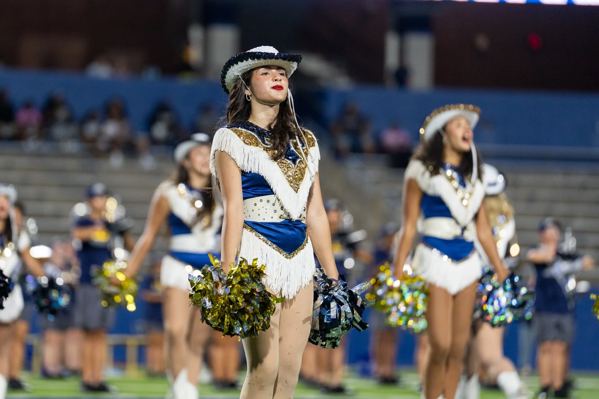2026 MHS vs Forney-44.jpg