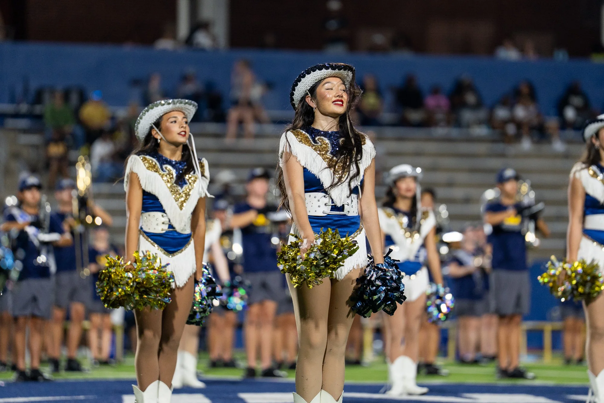 2026 MHS vs Forney-45.jpg