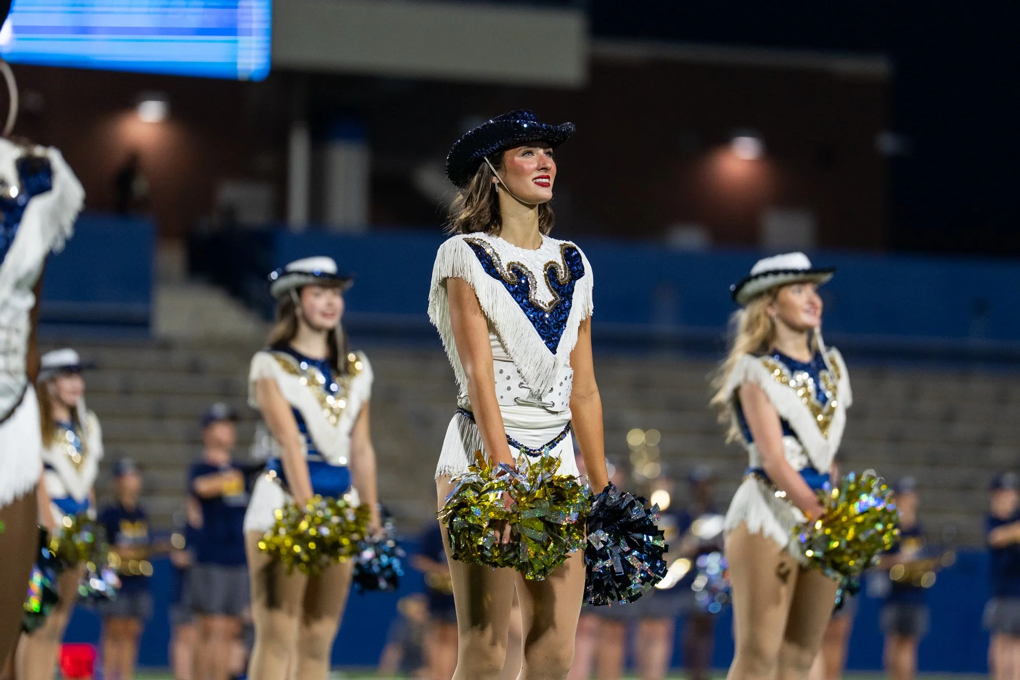 2026 MHS vs Forney-46.jpg