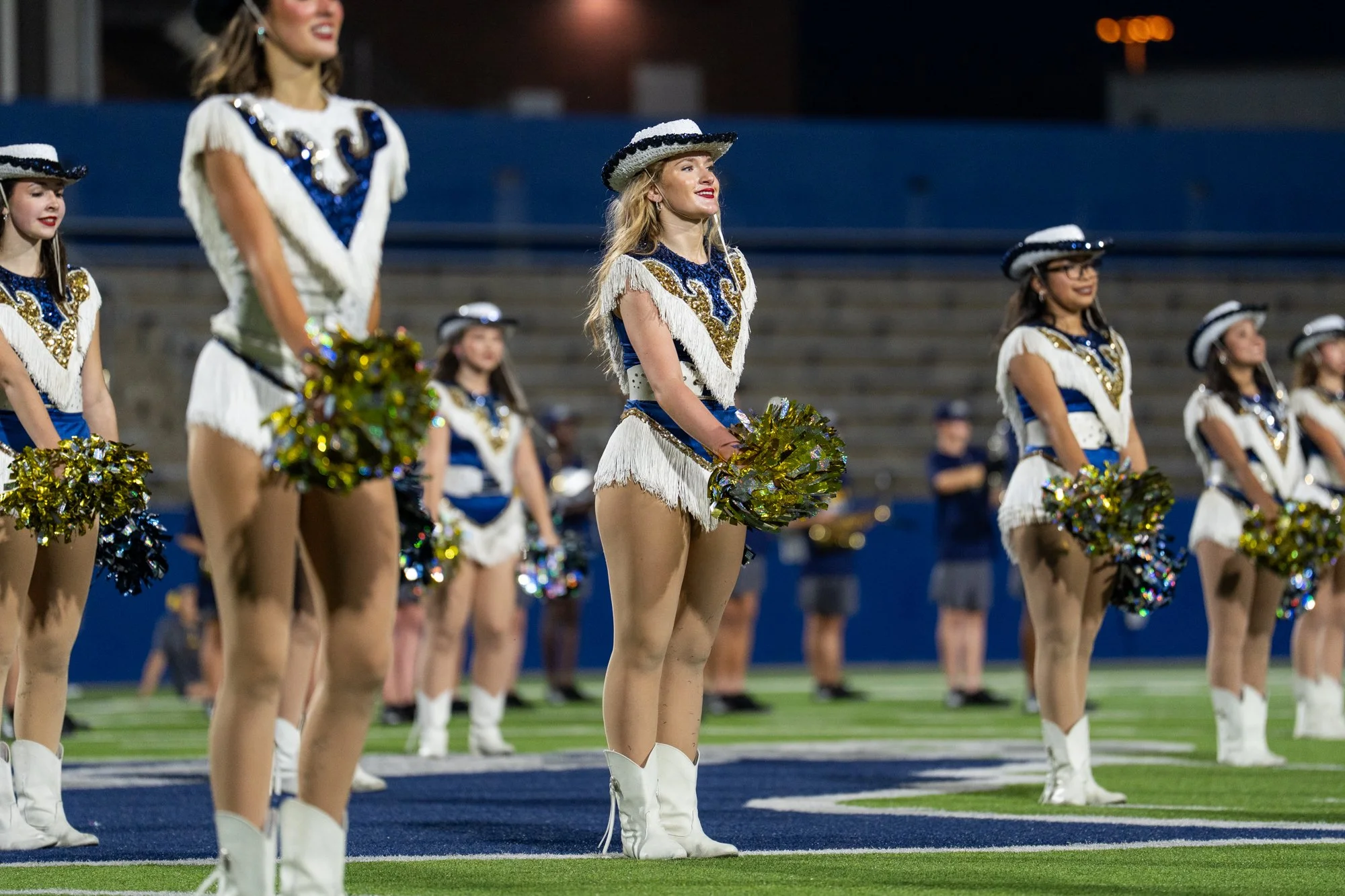 2026 MHS vs Forney-47.jpg