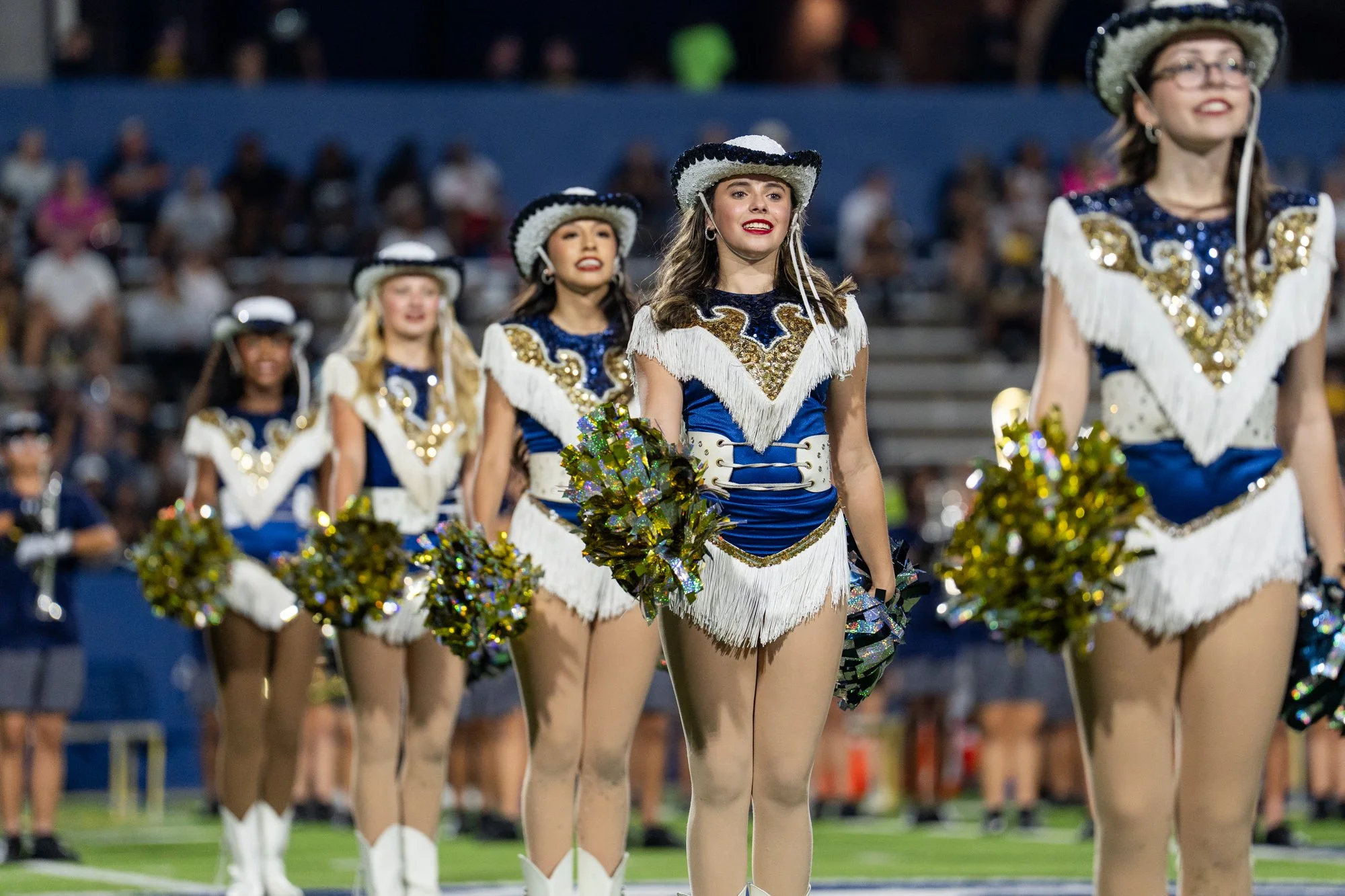 2026 MHS vs Forney-48.jpg