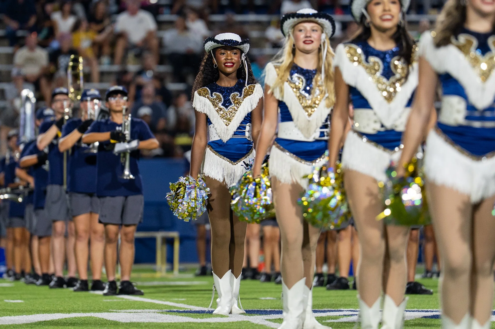 2026 MHS vs Forney-49.jpg