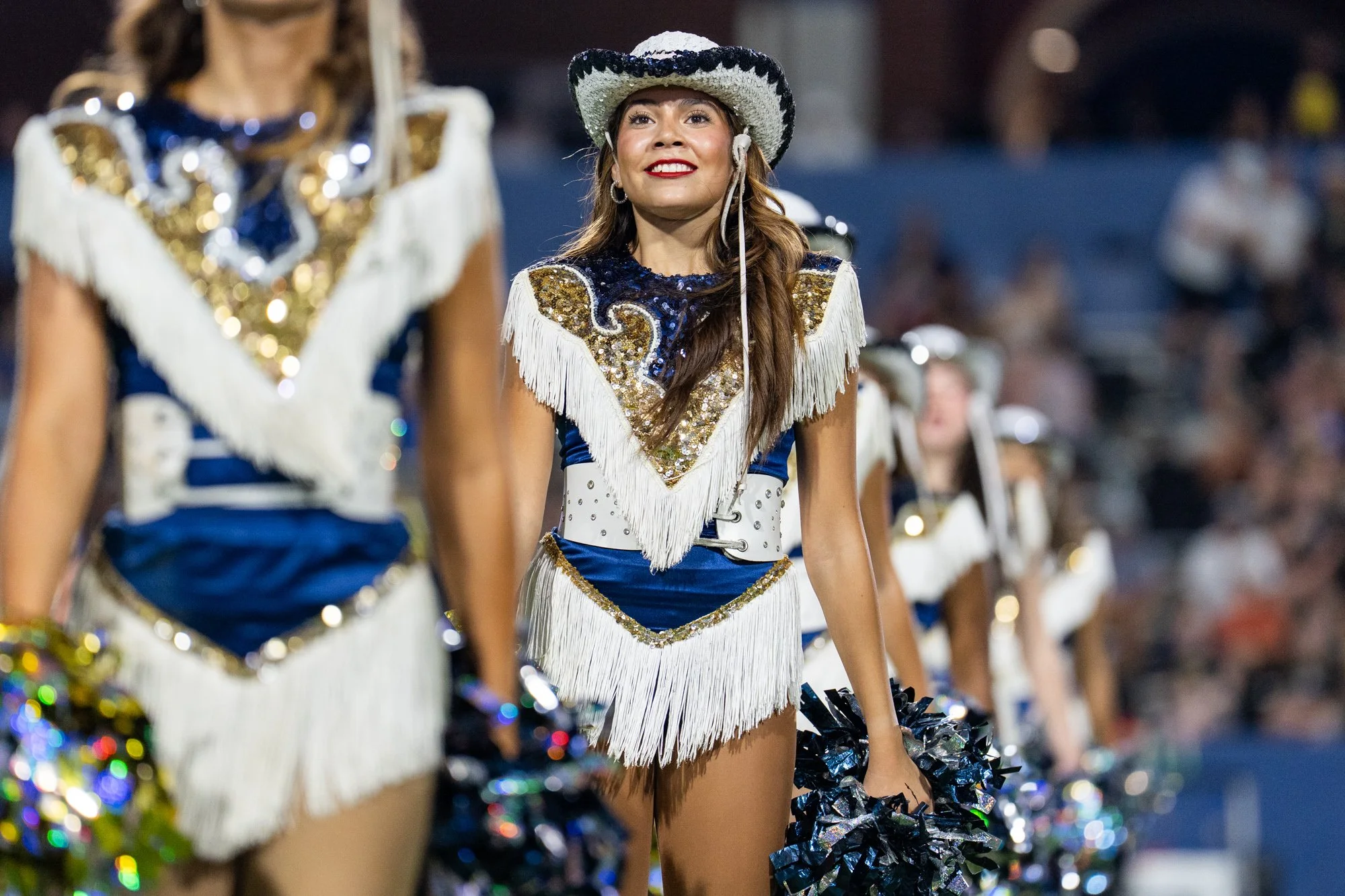 2026 MHS vs Forney-50.jpg