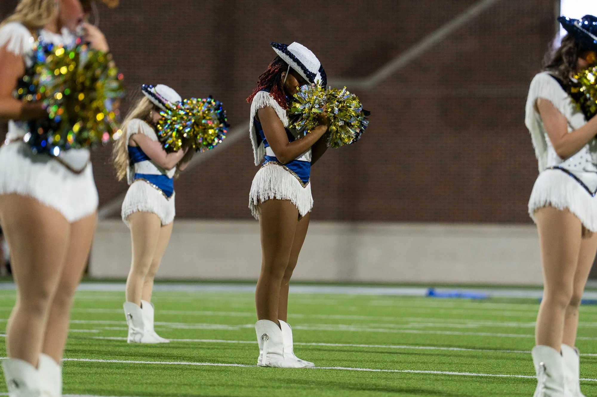 2026 MHS vs Forney-51.jpg