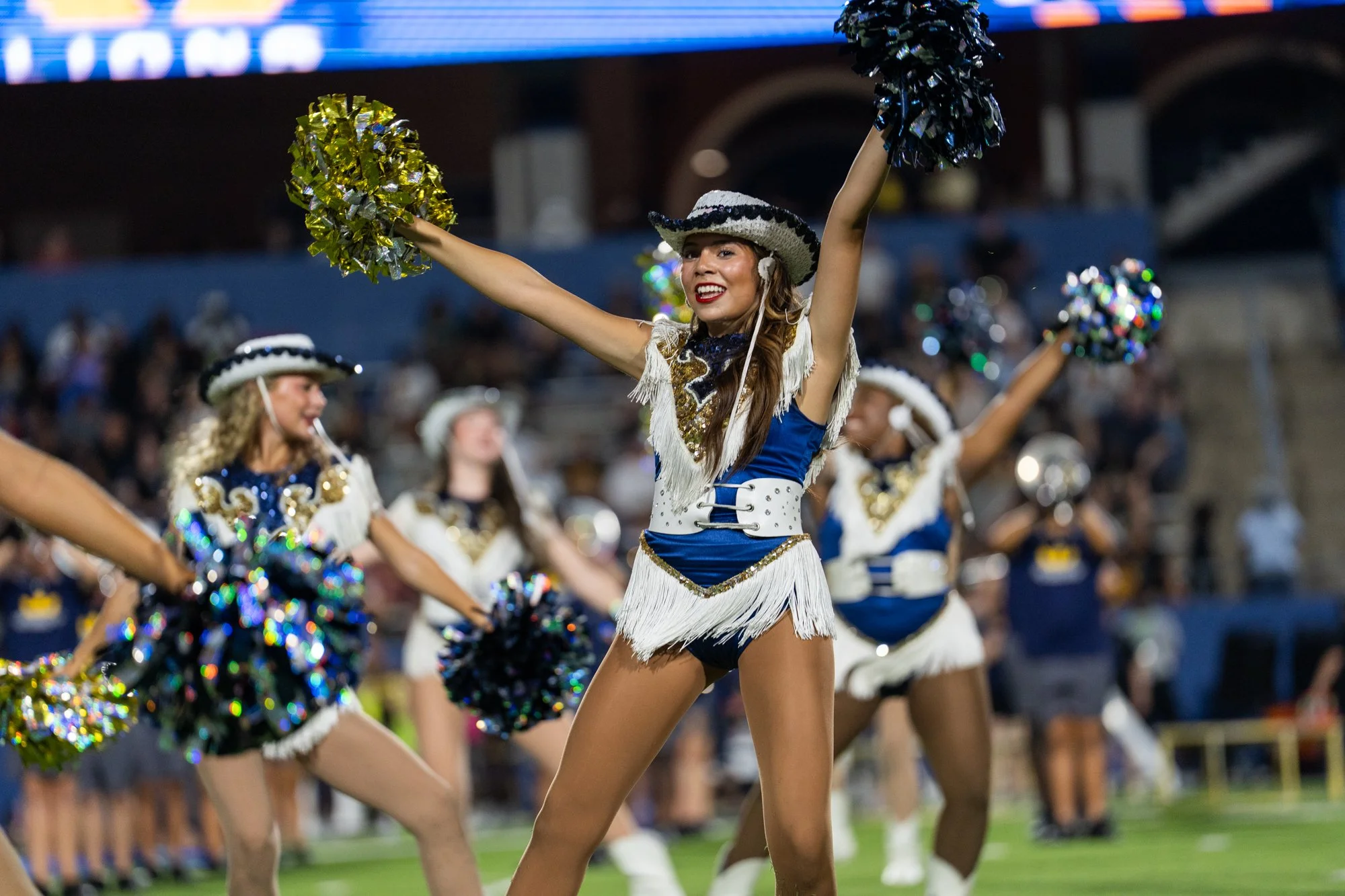 2026 MHS vs Forney-53.jpg