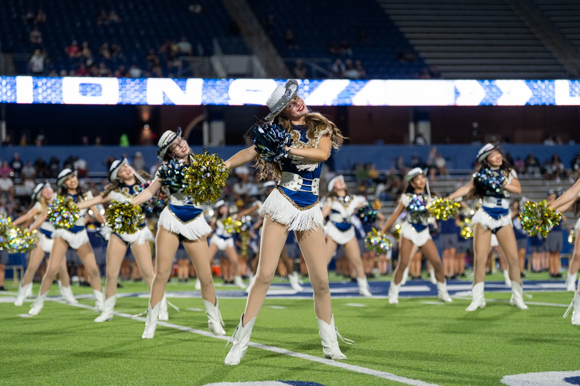 2026 MHS vs Forney-55.jpg