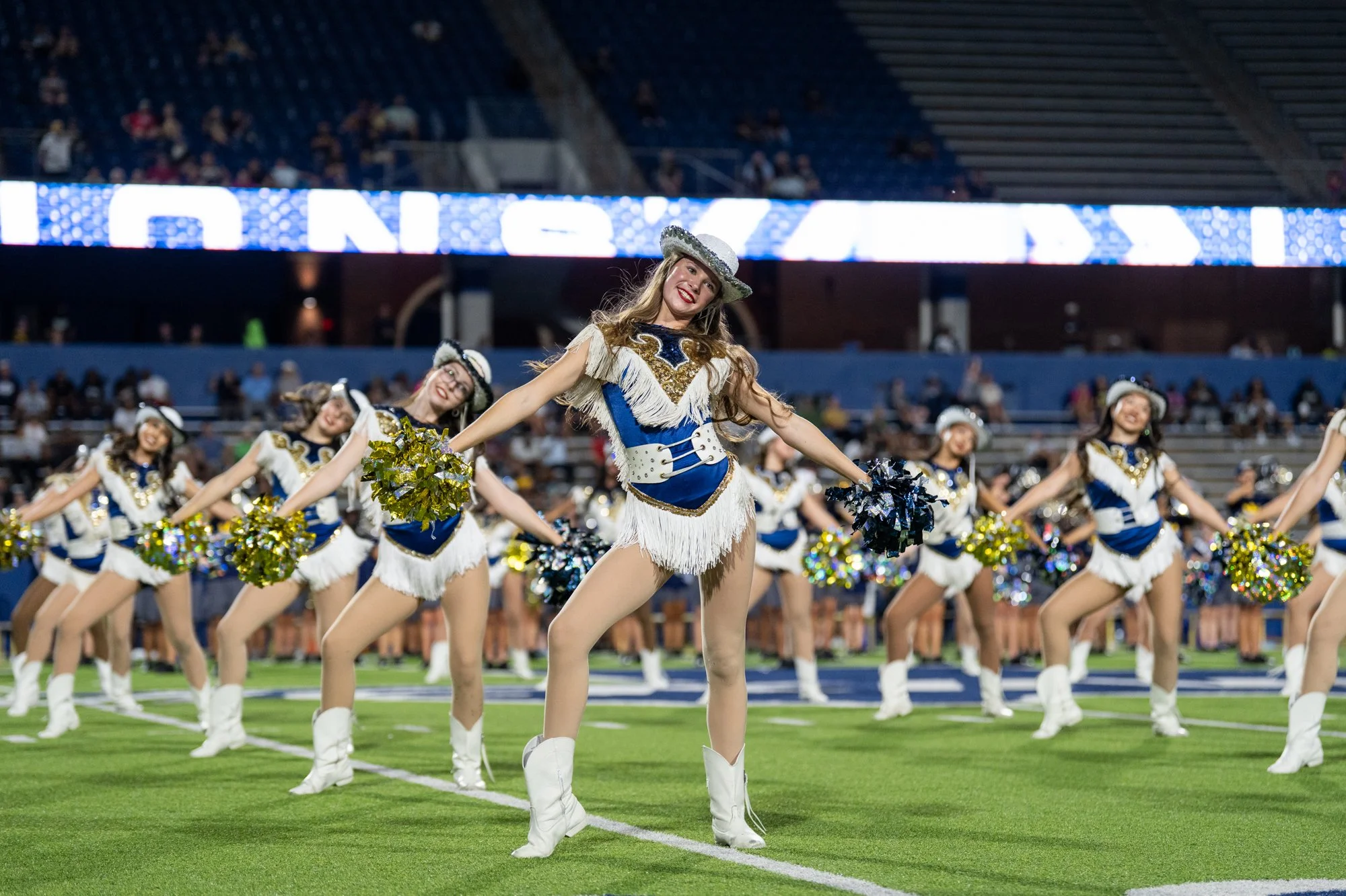 2026 MHS vs Forney-56.jpg