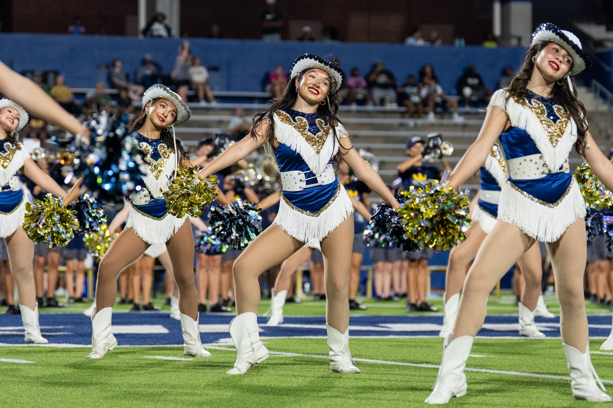 2026 MHS vs Forney-57.jpg