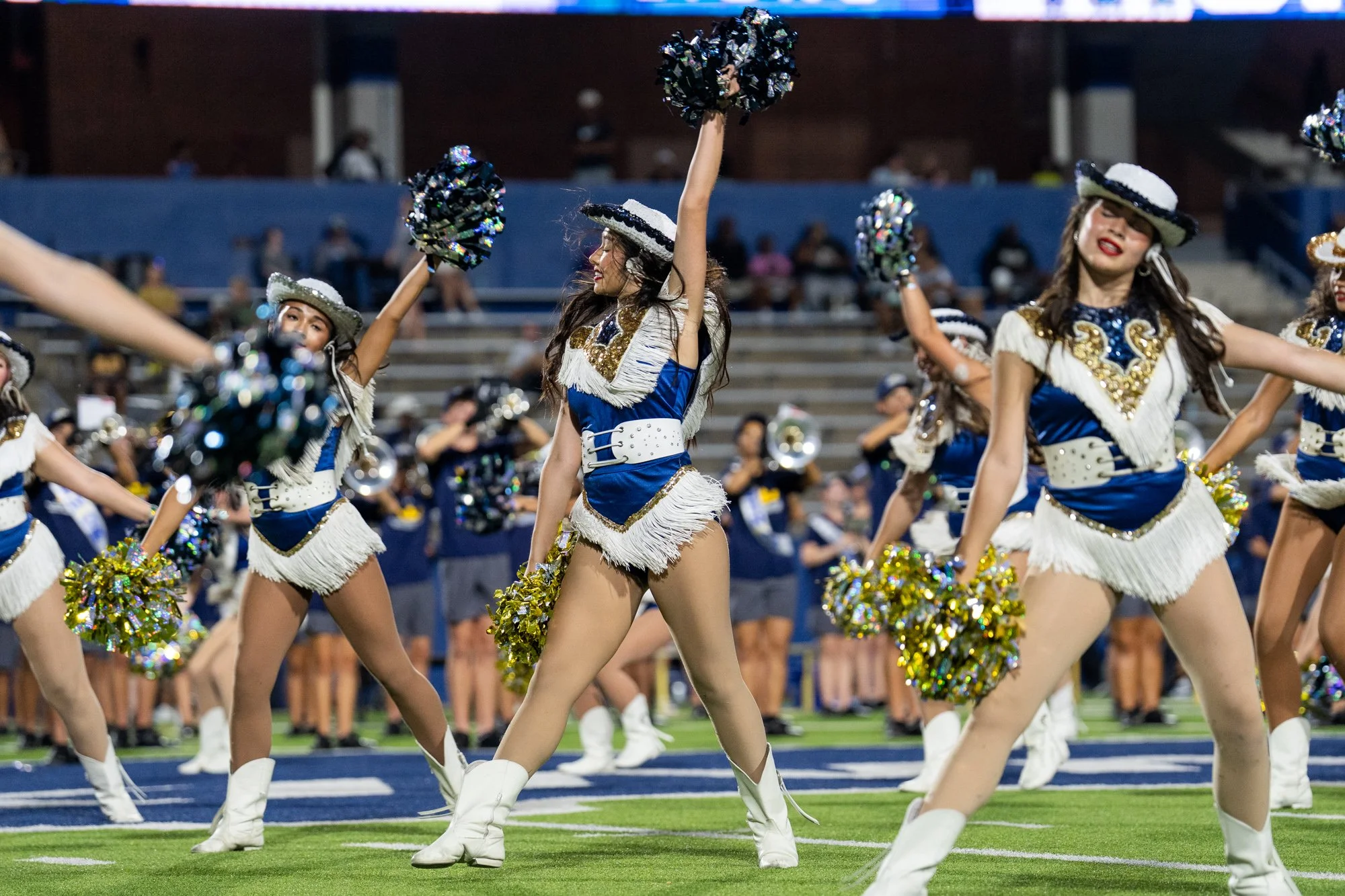 2026 MHS vs Forney-58.jpg