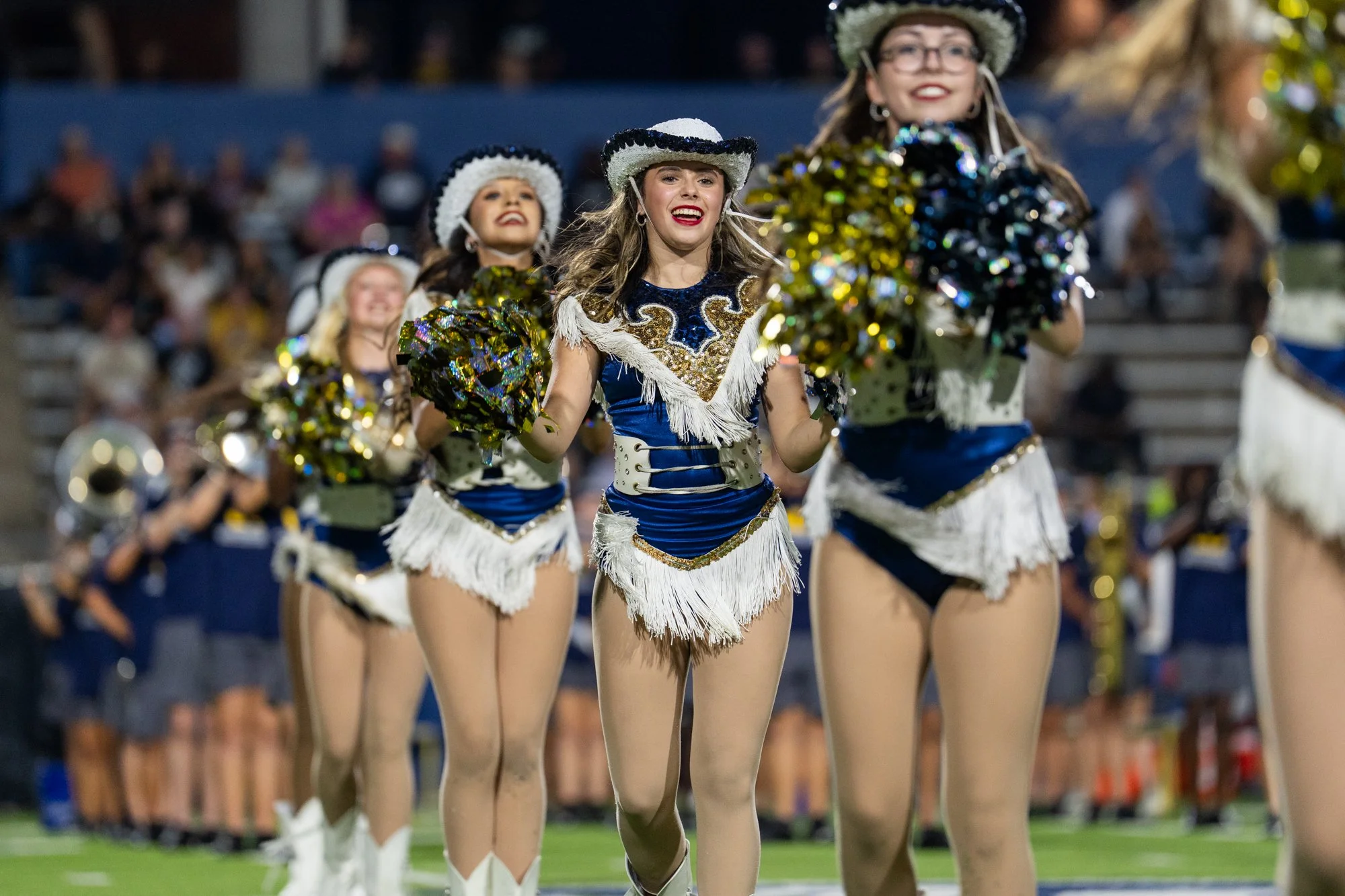 2026 MHS vs Forney-59.jpg