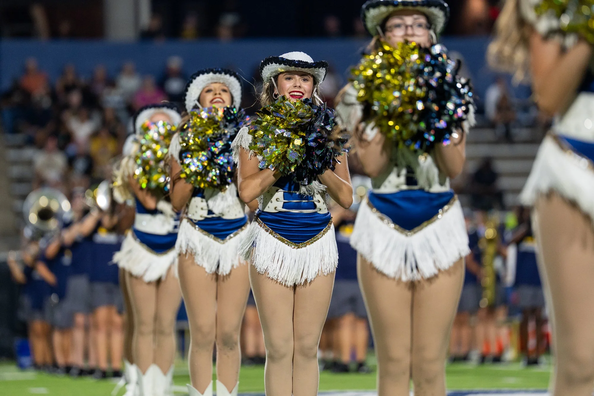 2026 MHS vs Forney-60.jpg