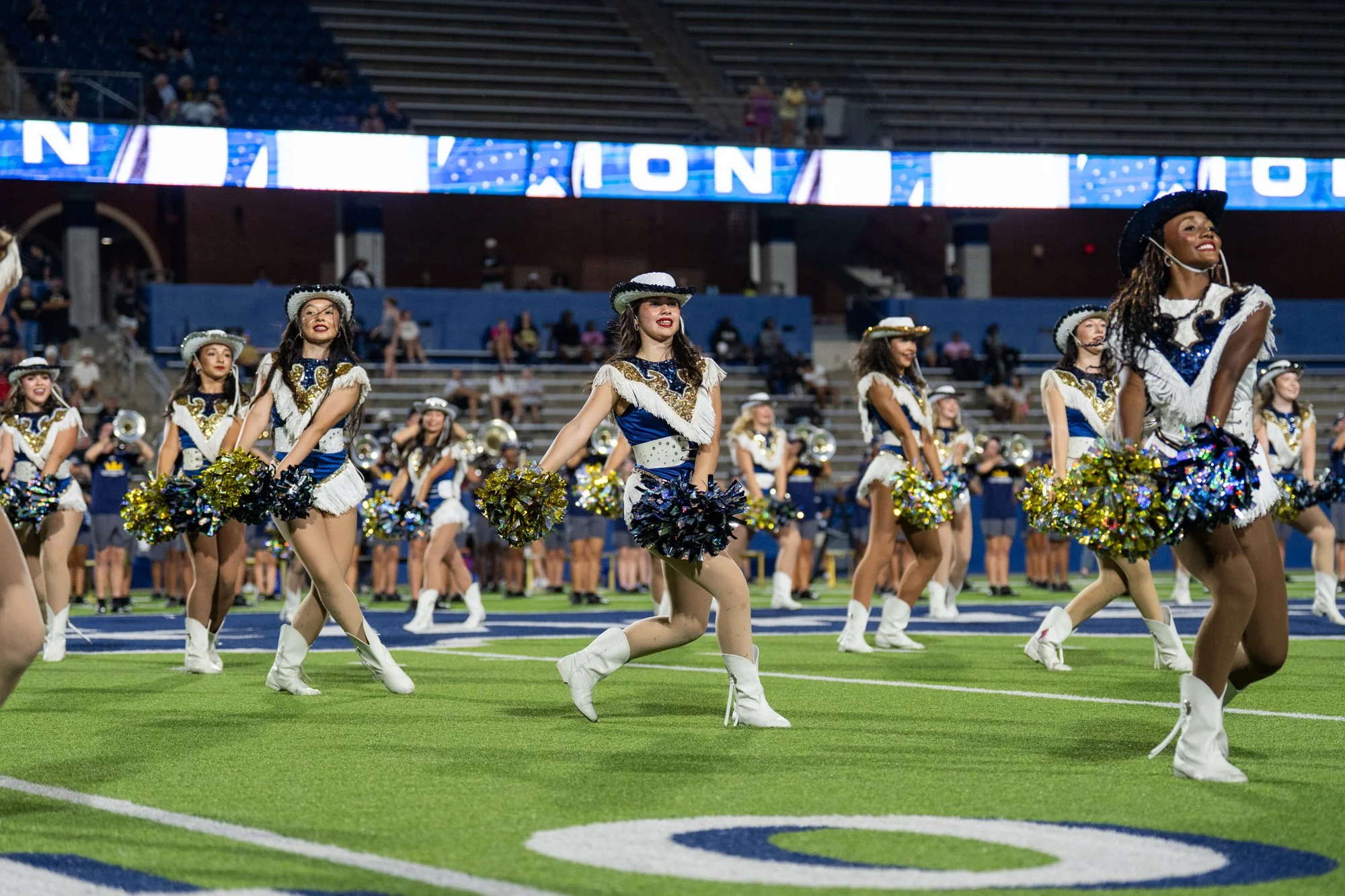 2026 MHS vs Forney-61.jpg