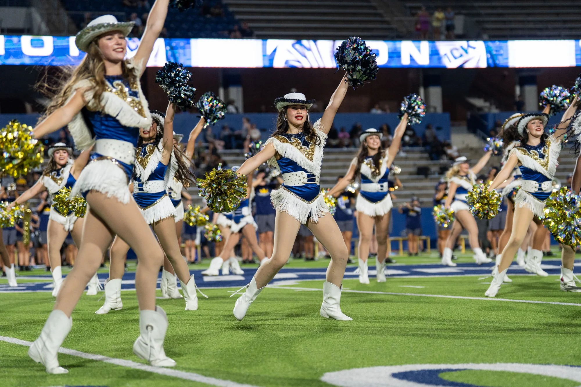2026 MHS vs Forney-62.jpg