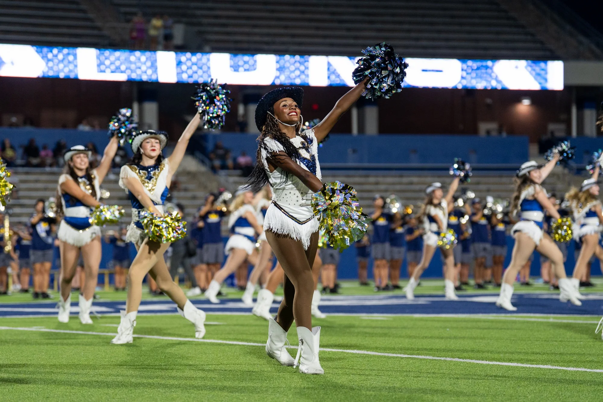 2026 MHS vs Forney-63.jpg
