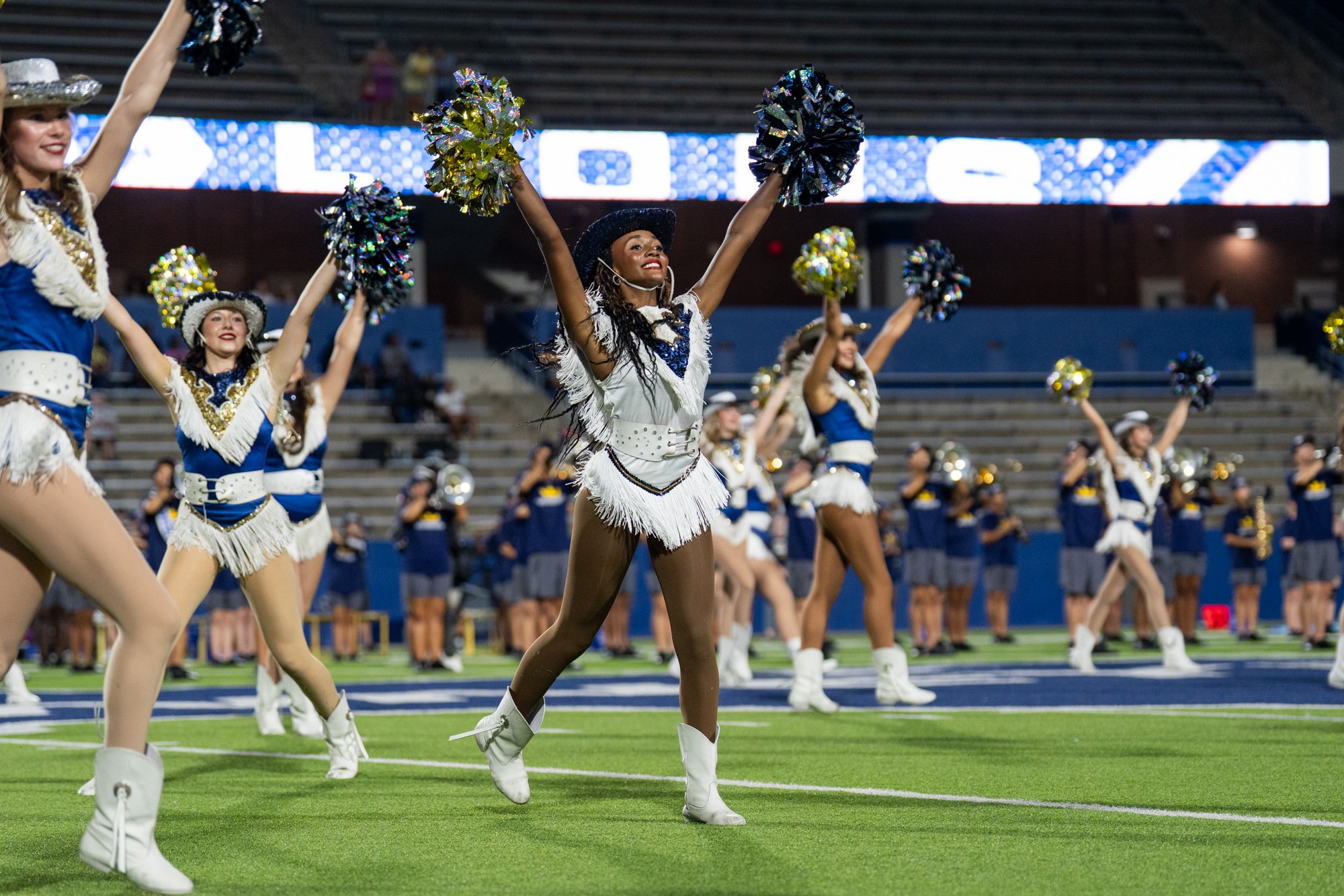 2026 MHS vs Forney-64.jpg