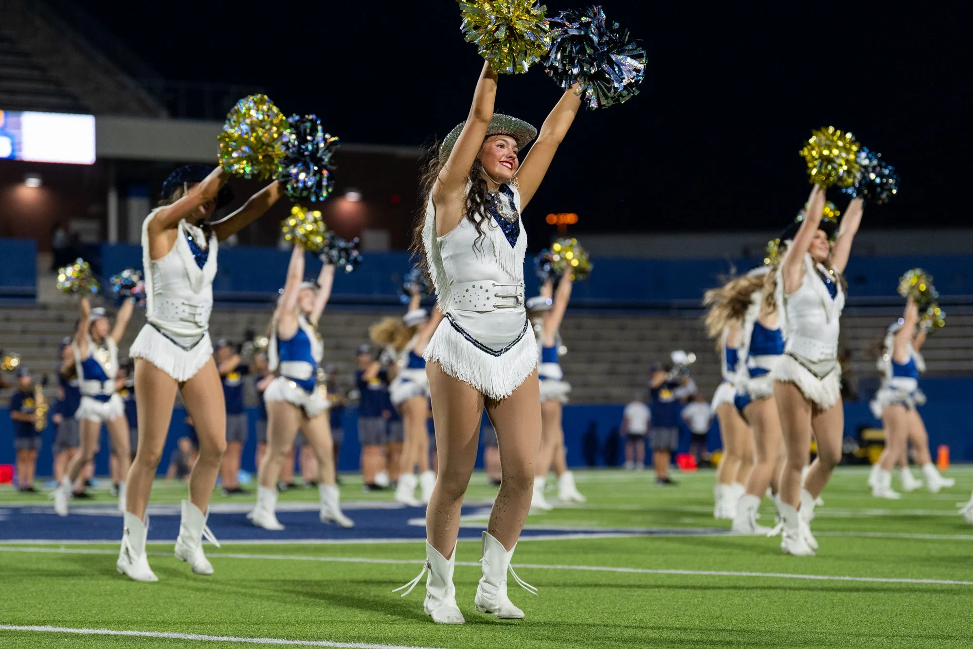 2026 MHS vs Forney-65.jpg