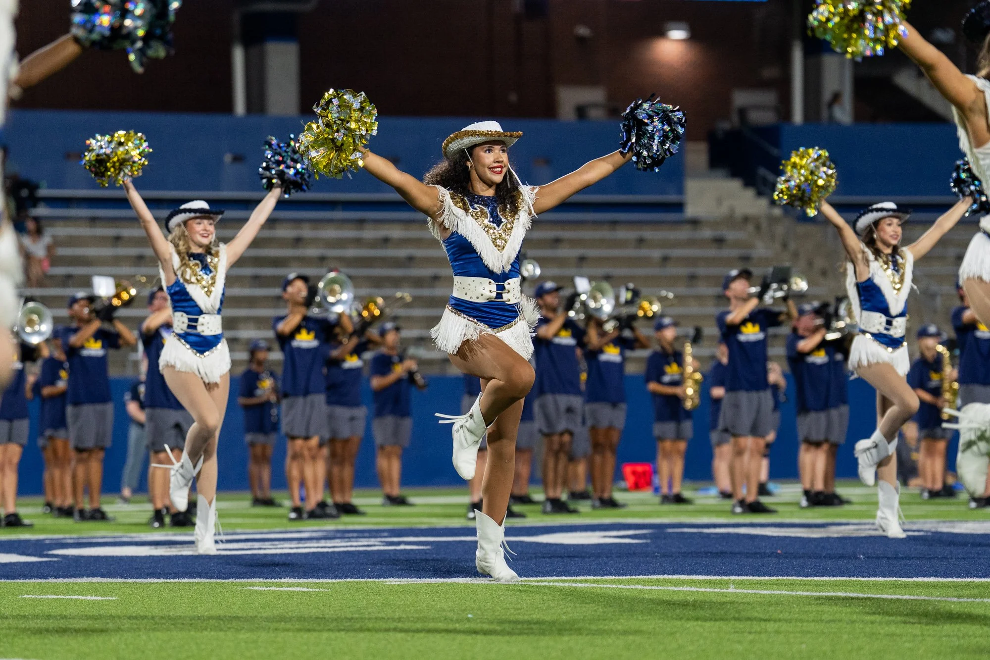 2026 MHS vs Forney-66.jpg