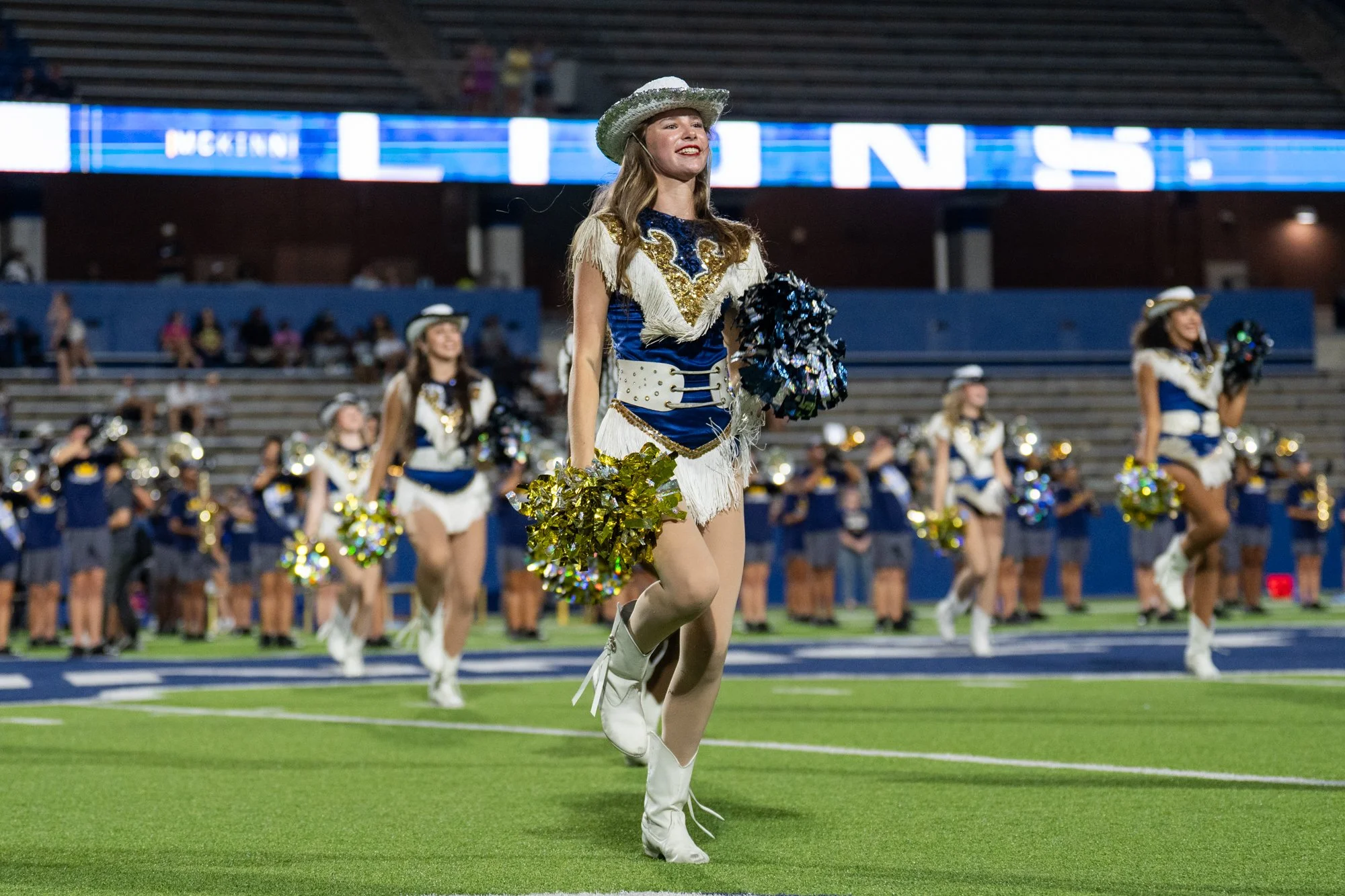 2026 MHS vs Forney-67.jpg