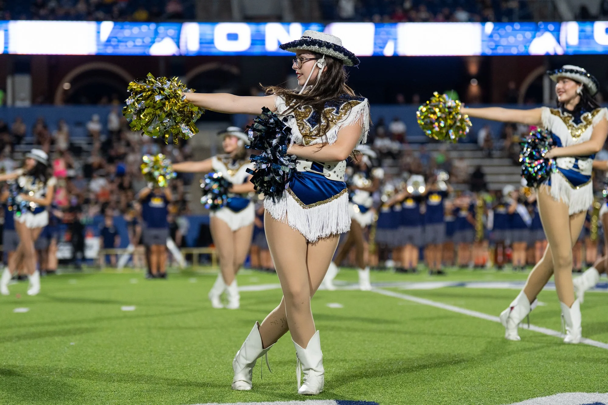 2026 MHS vs Forney-69.jpg