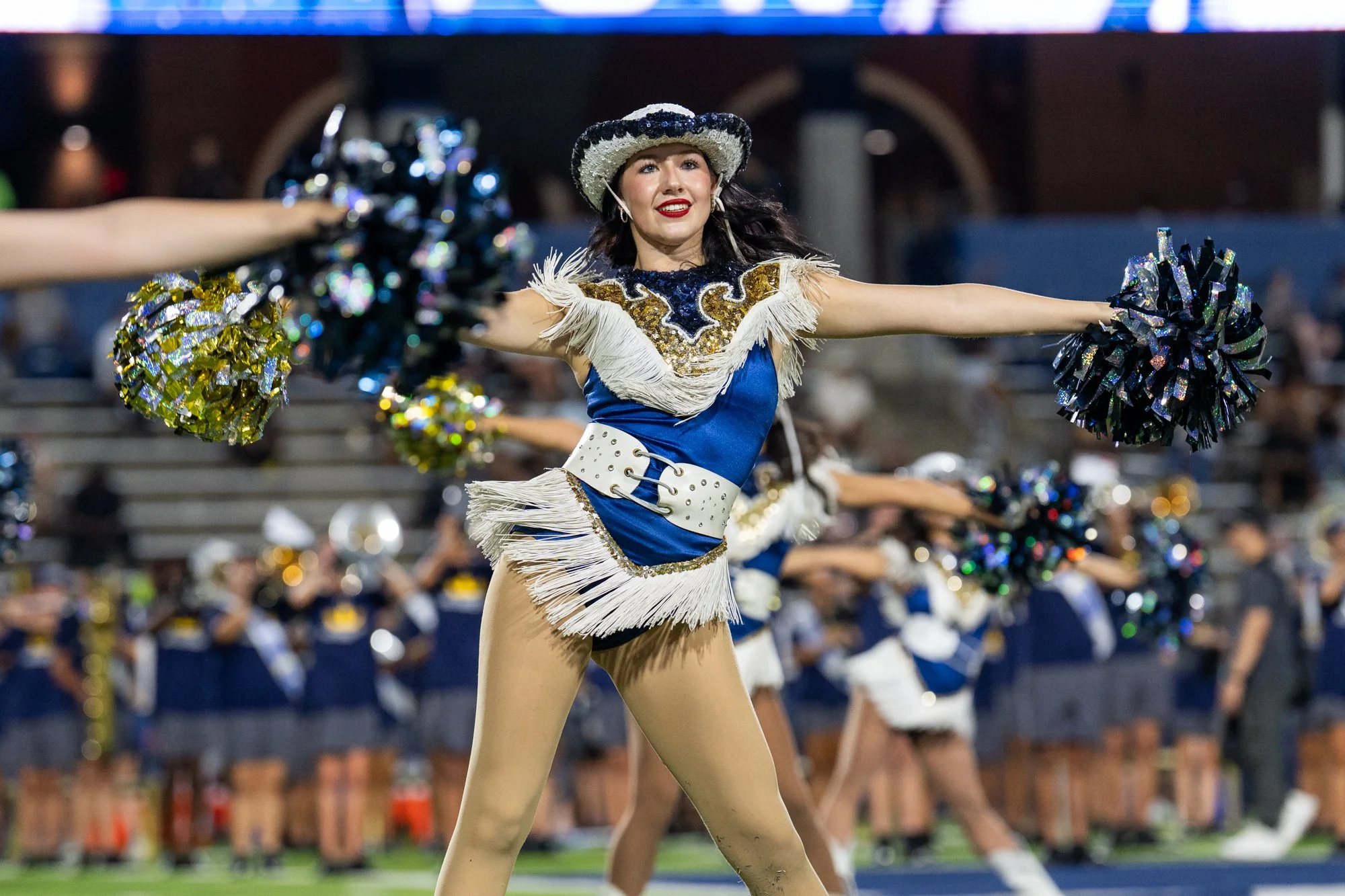 2026 MHS vs Forney-68.jpg